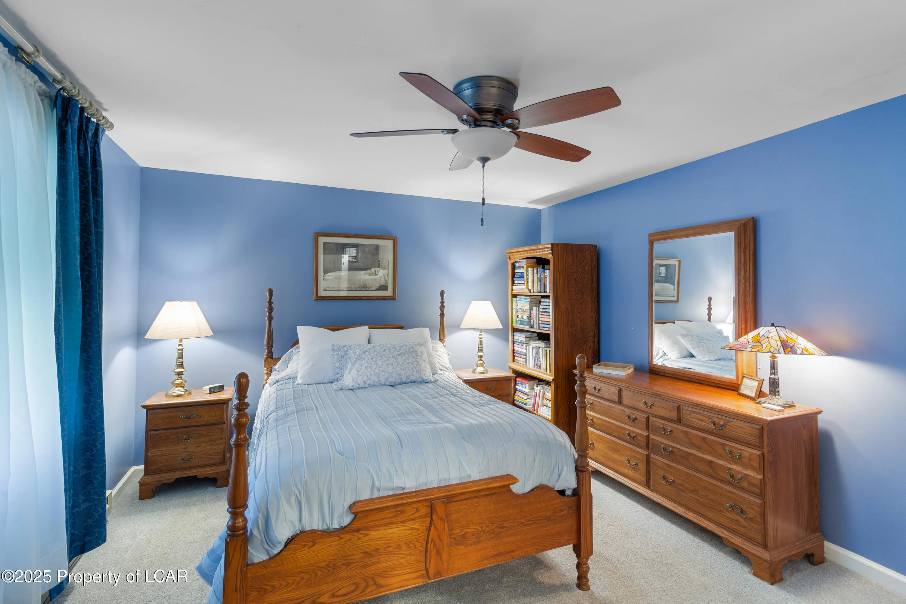 185 Middle Road, Drums, PA 18222, 2 Bedrooms Bedrooms, 10 Rooms Rooms,3 BathroomsBathrooms,Residential,For Sale,Middle,25-3255