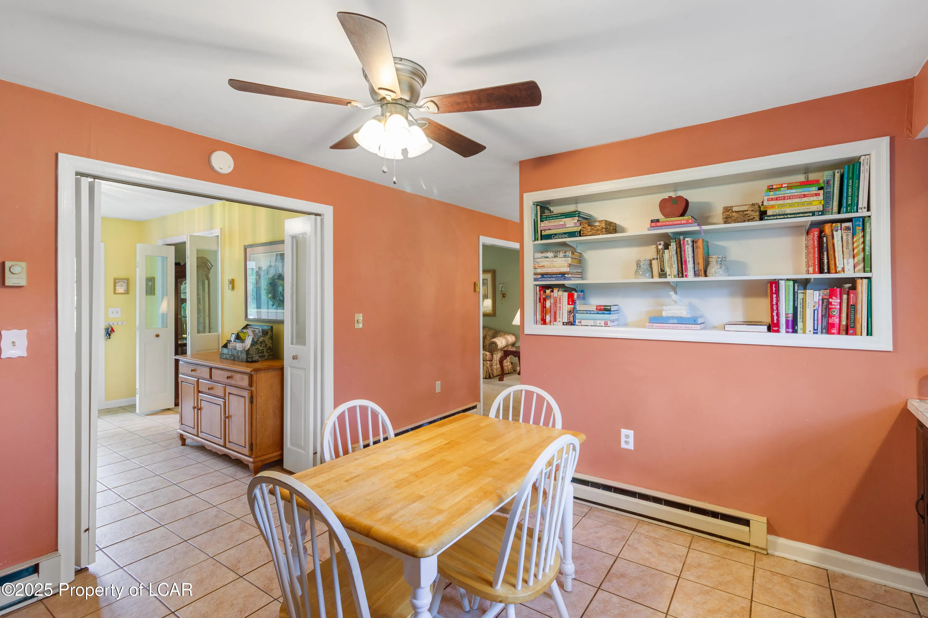 185 Middle Road, Drums, PA 18222, 2 Bedrooms Bedrooms, 10 Rooms Rooms,3 BathroomsBathrooms,Residential,For Sale,Middle,25-3255