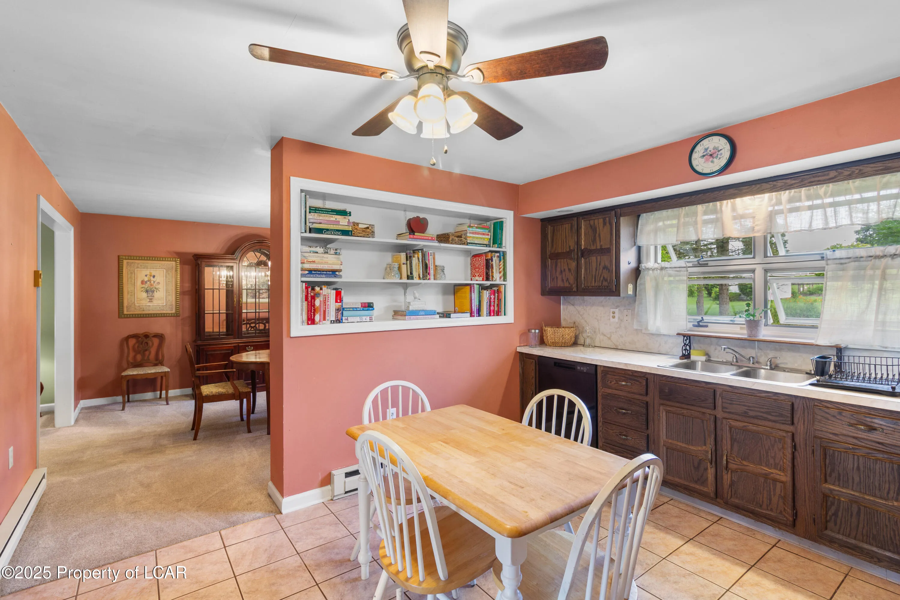 185 Middle Road, Drums, PA 18222, 2 Bedrooms Bedrooms, 10 Rooms Rooms,3 BathroomsBathrooms,Residential,For Sale,Middle,25-3255