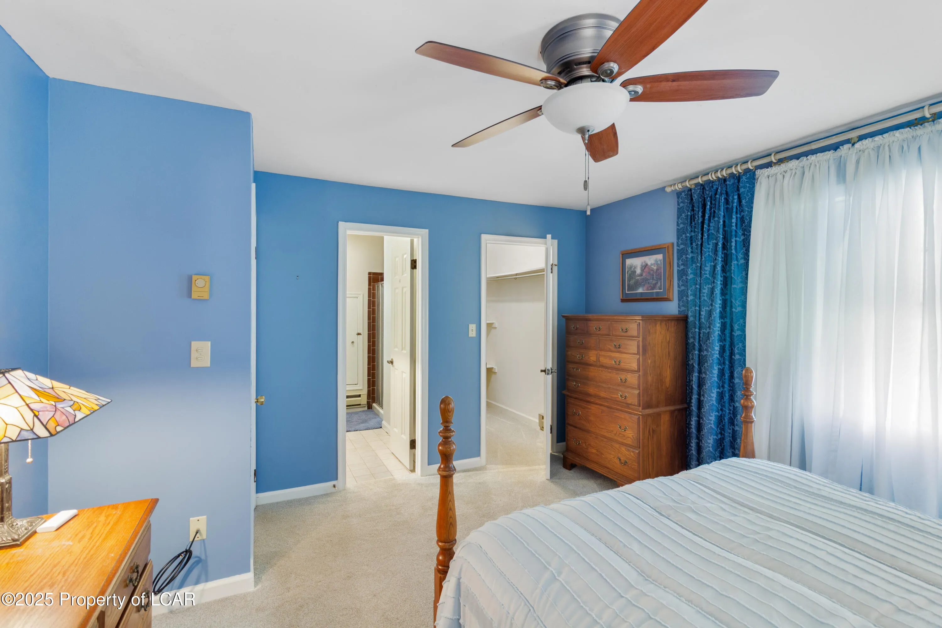185 Middle Road, Drums, PA 18222, 2 Bedrooms Bedrooms, 10 Rooms Rooms,3 BathroomsBathrooms,Residential,For Sale,Middle,25-3255