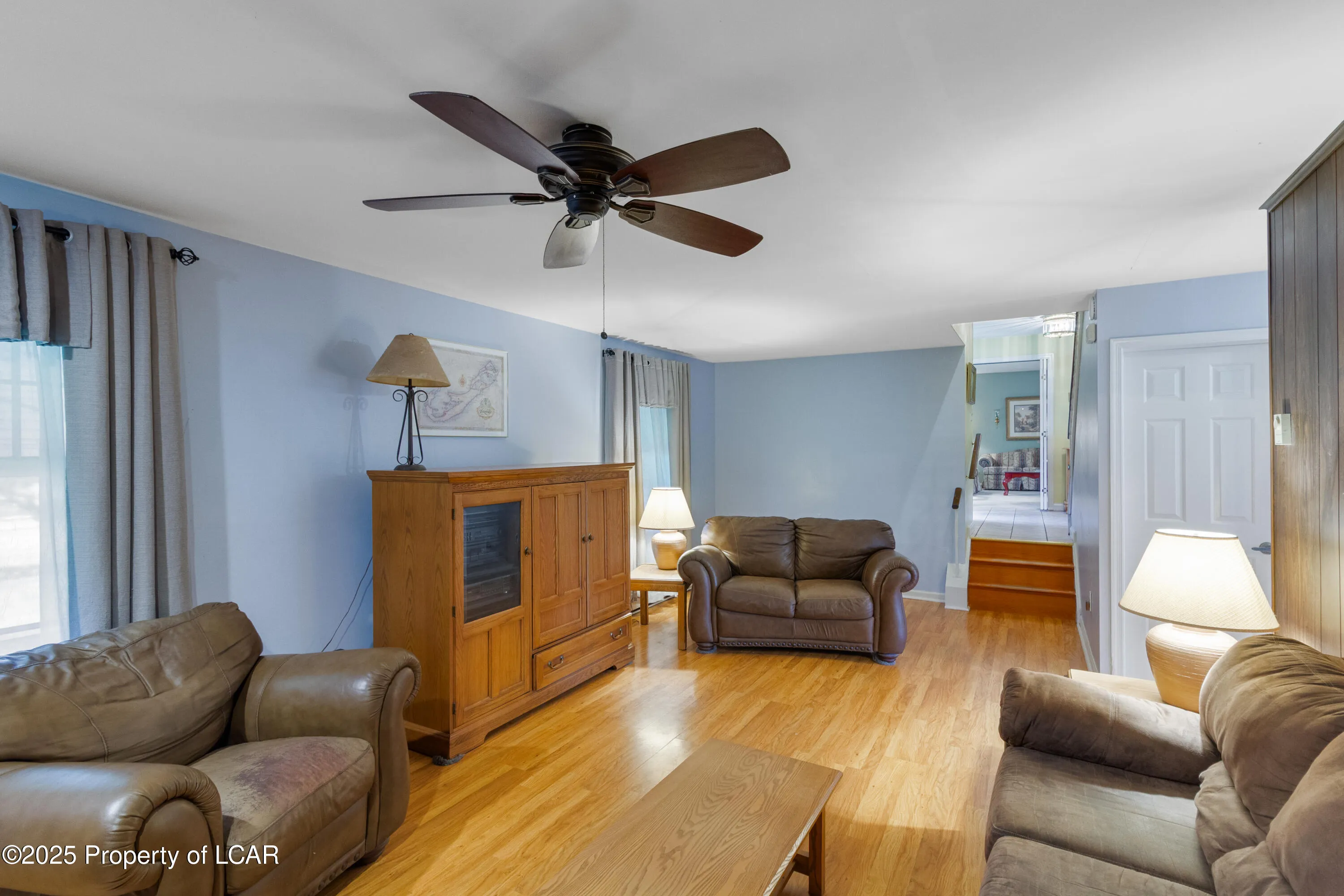 185 Middle Road, Drums, PA 18222, 2 Bedrooms Bedrooms, 10 Rooms Rooms,3 BathroomsBathrooms,Residential,For Sale,Middle,25-3255