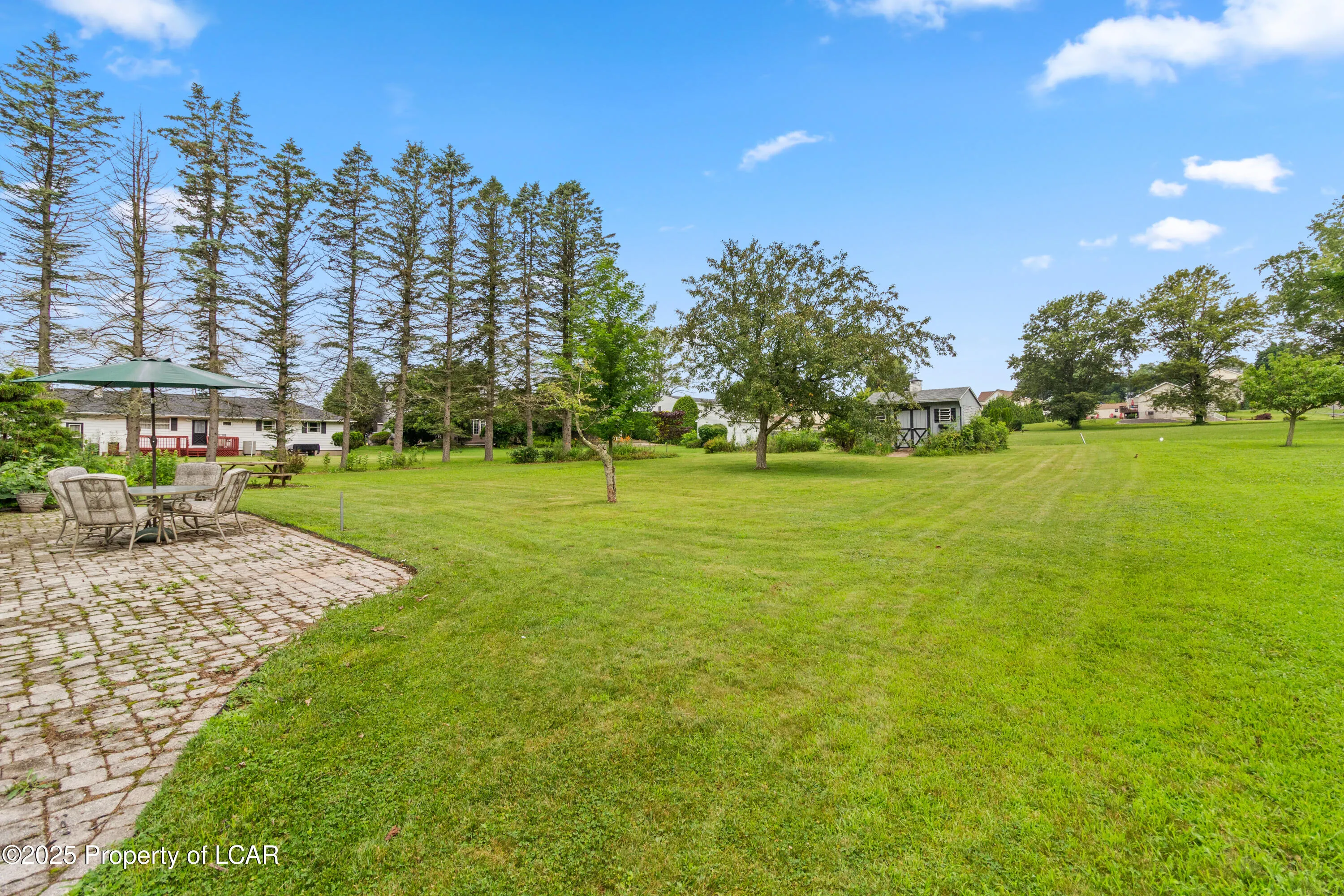 185 Middle Road, Drums, PA 18222, 2 Bedrooms Bedrooms, 10 Rooms Rooms,3 BathroomsBathrooms,Residential,For Sale,Middle,25-3255