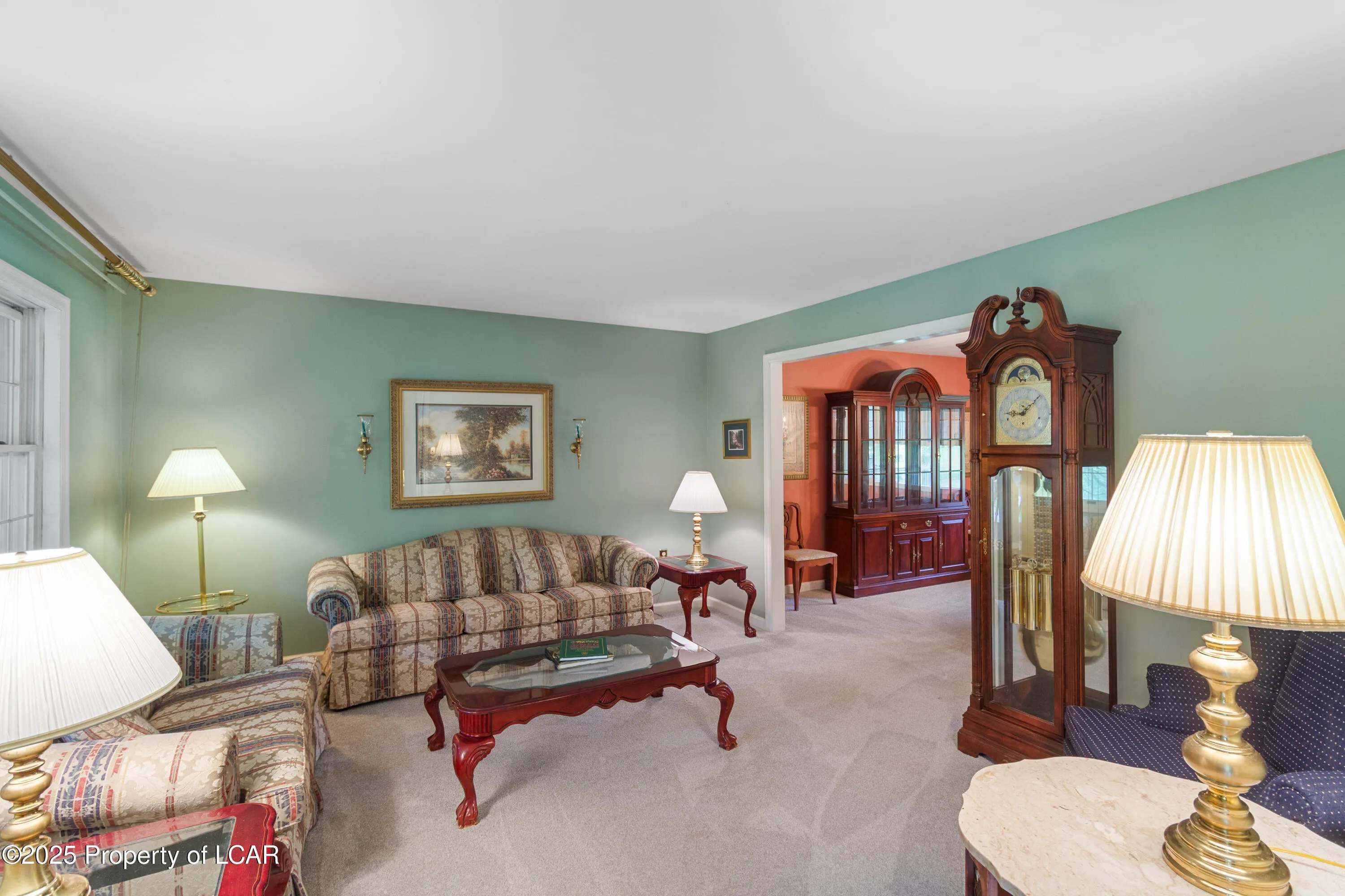 185 Middle Road, Drums, PA 18222, 2 Bedrooms Bedrooms, 10 Rooms Rooms,3 BathroomsBathrooms,Residential,For Sale,Middle,25-3255