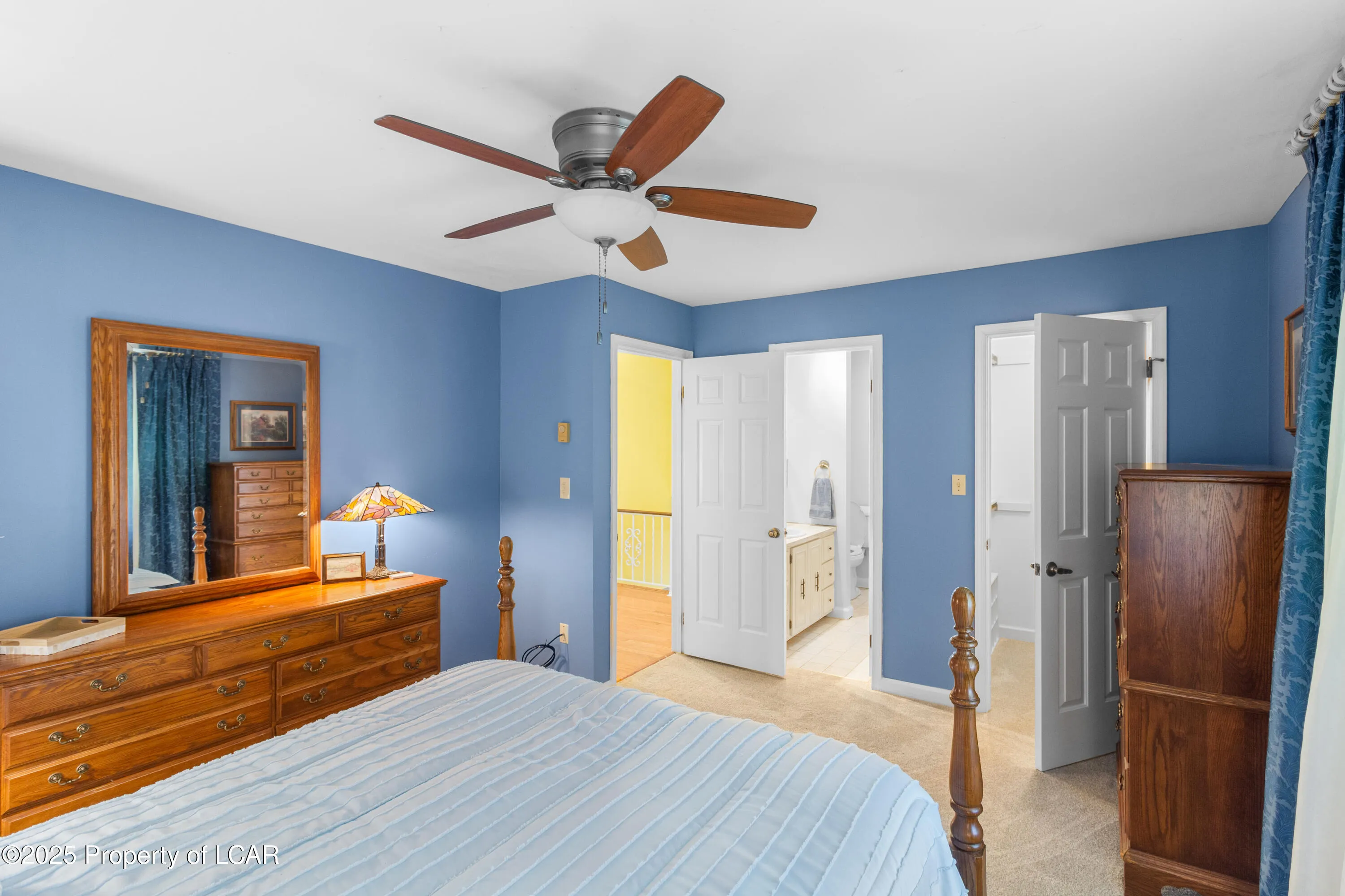 185 Middle Road, Drums, PA 18222, 2 Bedrooms Bedrooms, 10 Rooms Rooms,3 BathroomsBathrooms,Residential,For Sale,Middle,25-3255