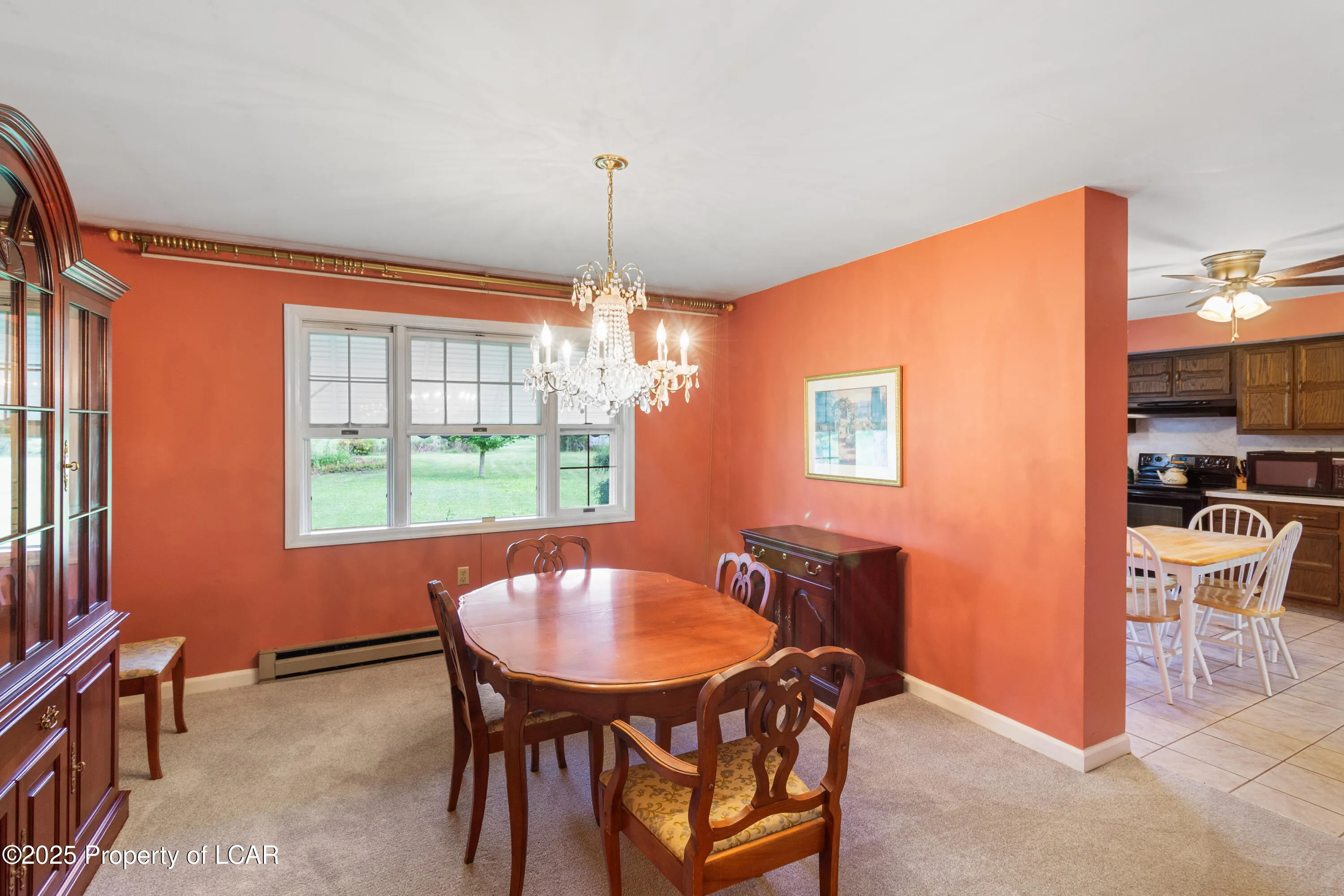185 Middle Road, Drums, PA 18222, 2 Bedrooms Bedrooms, 10 Rooms Rooms,3 BathroomsBathrooms,Residential,For Sale,Middle,25-3255