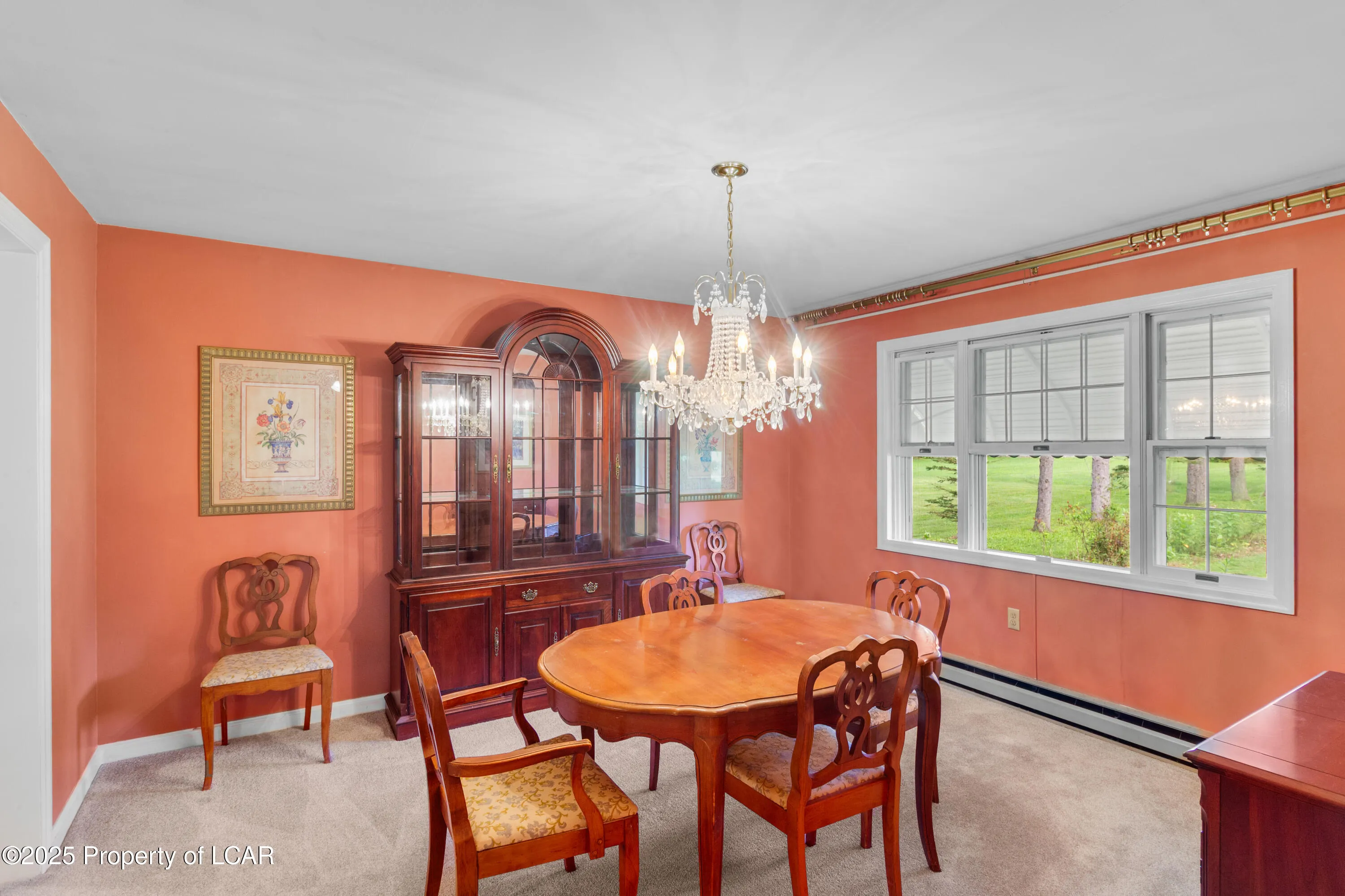 185 Middle Road, Drums, PA 18222, 2 Bedrooms Bedrooms, 10 Rooms Rooms,3 BathroomsBathrooms,Residential,For Sale,Middle,25-3255