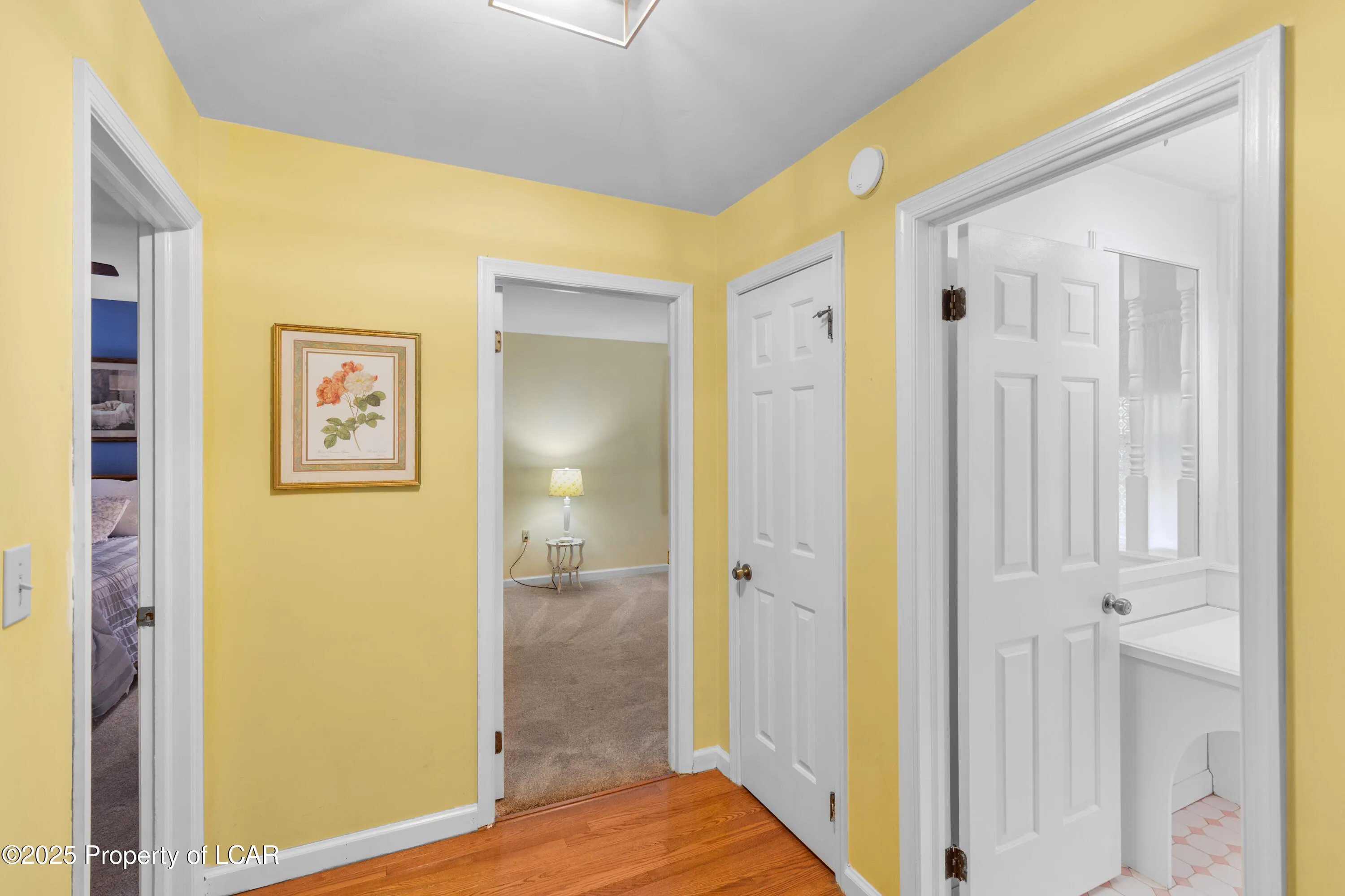 185 Middle Road, Drums, PA 18222, 2 Bedrooms Bedrooms, 10 Rooms Rooms,3 BathroomsBathrooms,Residential,For Sale,Middle,25-3255
