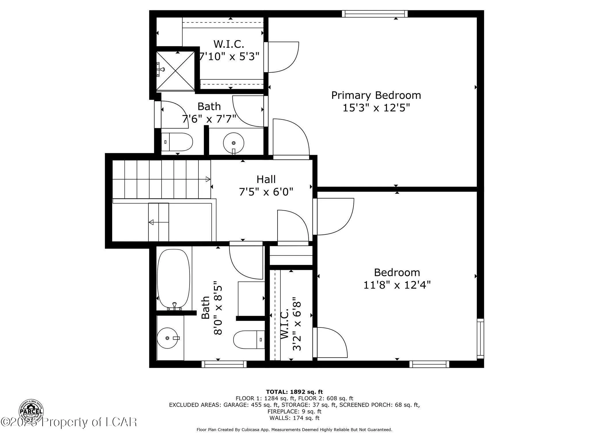185 Middle Road, Drums, PA 18222, 2 Bedrooms Bedrooms, 10 Rooms Rooms,3 BathroomsBathrooms,Residential,For Sale,Middle,25-3255
