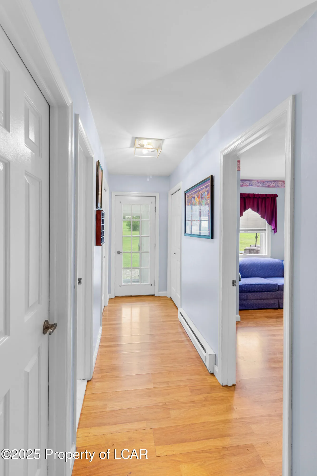 185 Middle Road, Drums, PA 18222, 2 Bedrooms Bedrooms, 10 Rooms Rooms,3 BathroomsBathrooms,Residential,For Sale,Middle,25-3255
