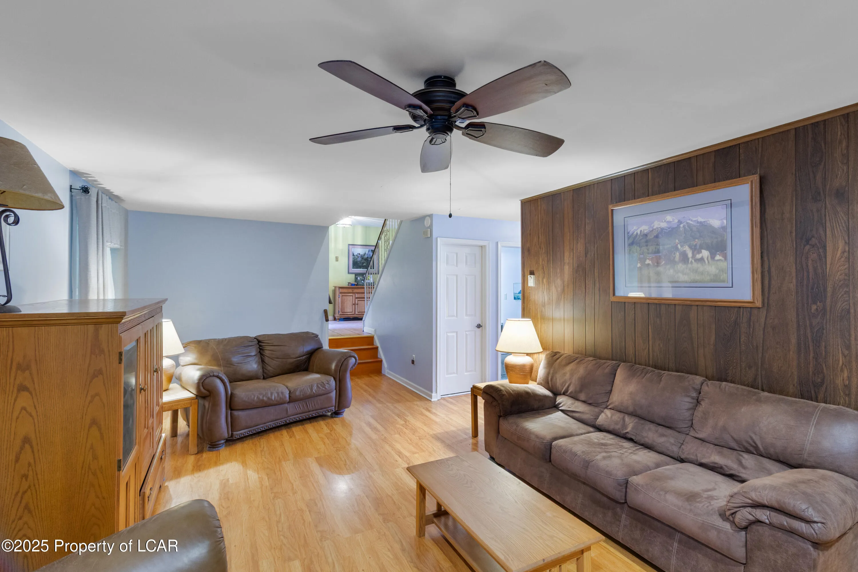 185 Middle Road, Drums, PA 18222, 2 Bedrooms Bedrooms, 10 Rooms Rooms,3 BathroomsBathrooms,Residential,For Sale,Middle,25-3255