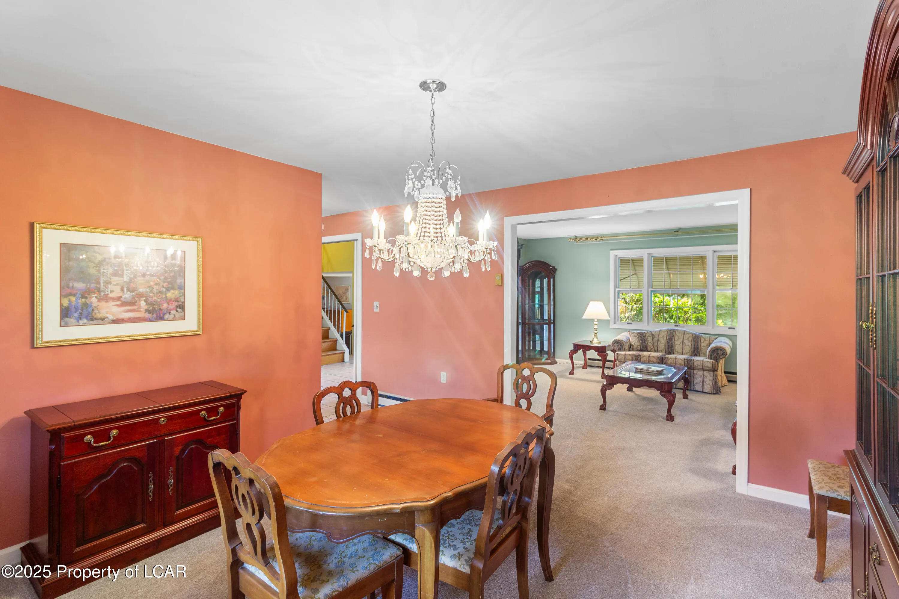 185 Middle Road, Drums, PA 18222, 2 Bedrooms Bedrooms, 10 Rooms Rooms,3 BathroomsBathrooms,Residential,For Sale,Middle,25-3255