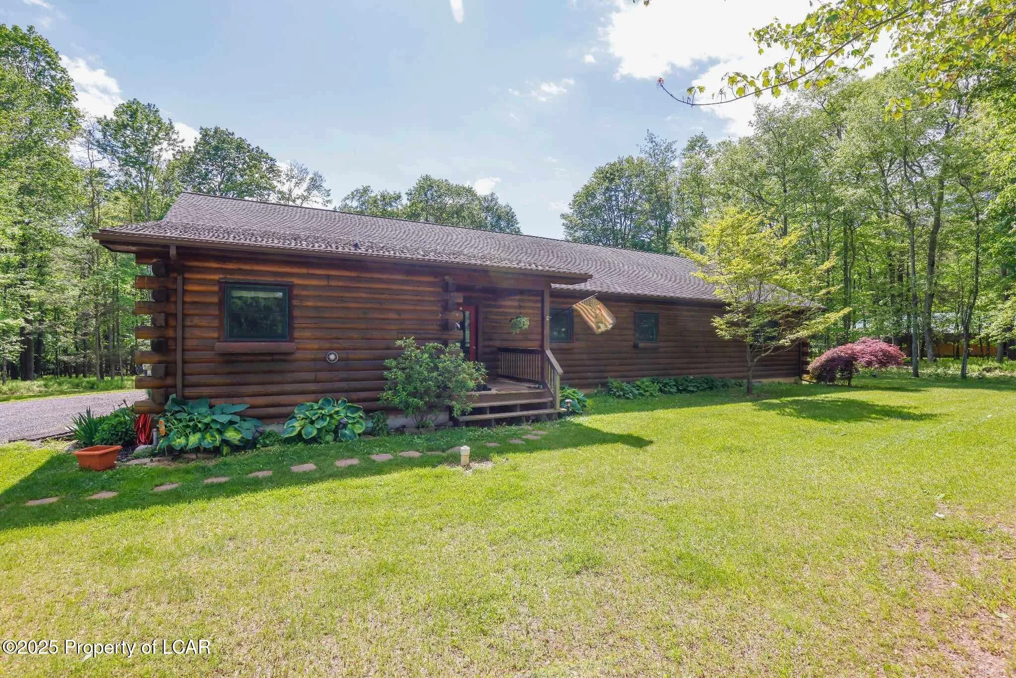 63 Whispering Pines Road, Stillwater, PA 17878, 2 Bedrooms Bedrooms, 7 Rooms Rooms,2 BathroomsBathrooms,Residential,For Sale,Whispering Pines,25-3240