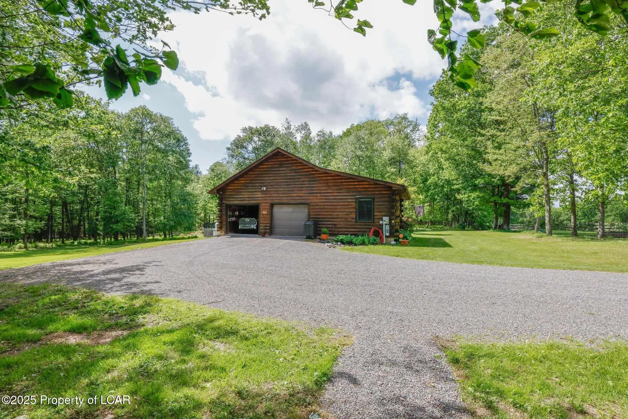 63 Whispering Pines Road, Stillwater, PA 17878, 2 Bedrooms Bedrooms, 7 Rooms Rooms,2 BathroomsBathrooms,Residential,For Sale,Whispering Pines,25-3240