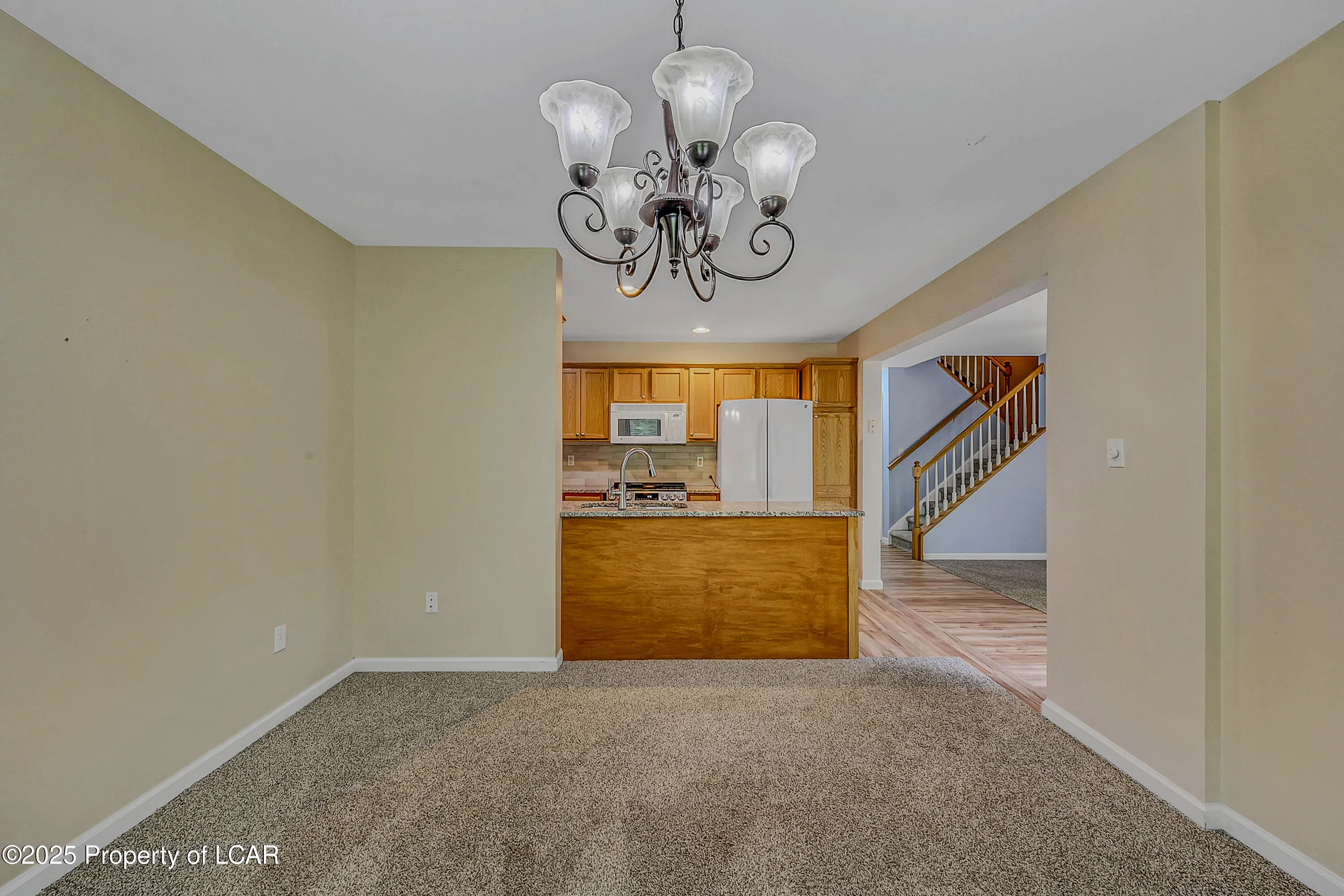 1114 Sunset Drive, Pittston, PA 18640, 2 Bedrooms Bedrooms, 7 Rooms Rooms,3 BathroomsBathrooms,Residential,For Sale,Sunset,25-3242