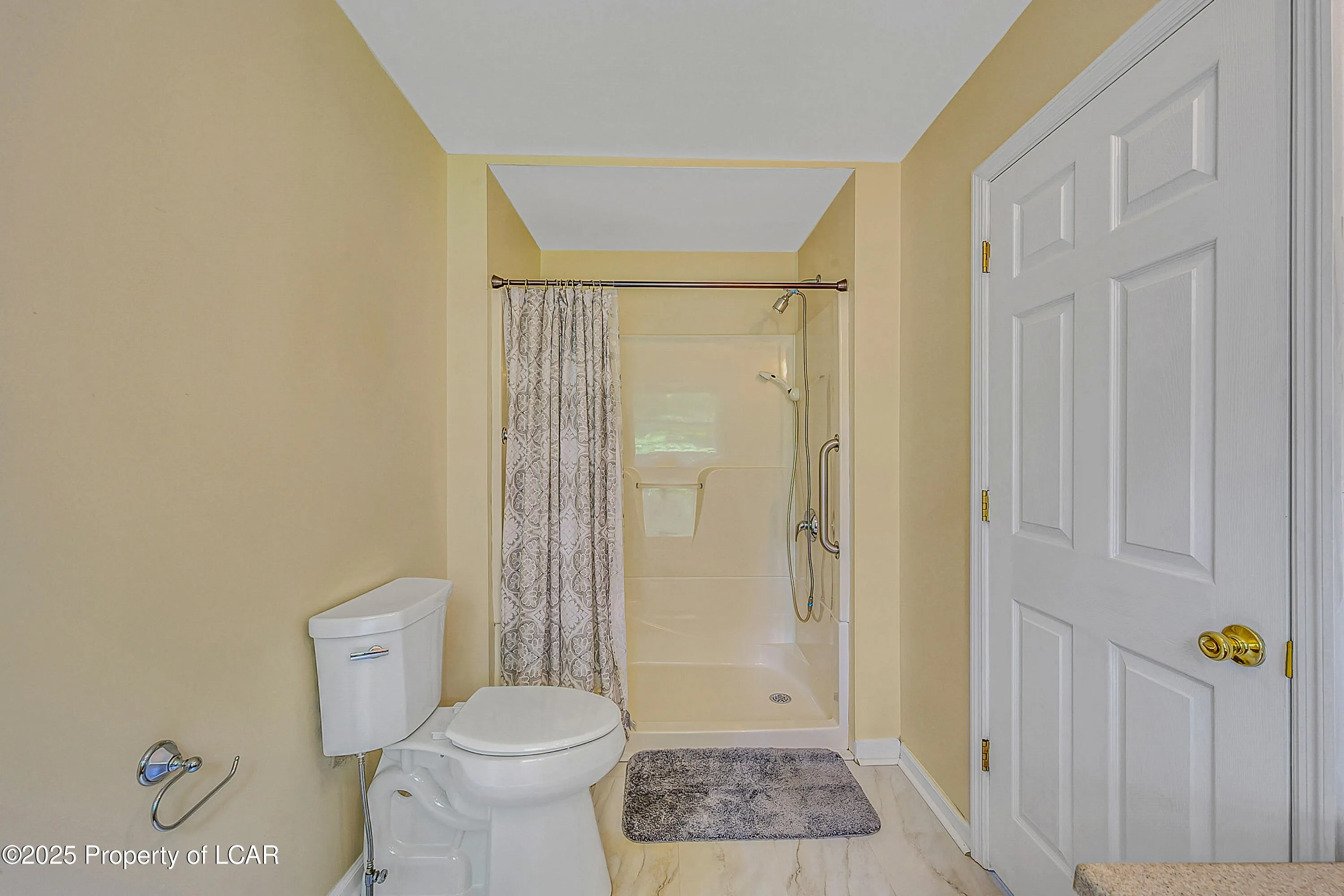1114 Sunset Drive, Pittston, PA 18640, 2 Bedrooms Bedrooms, 7 Rooms Rooms,3 BathroomsBathrooms,Residential,For Sale,Sunset,25-3242