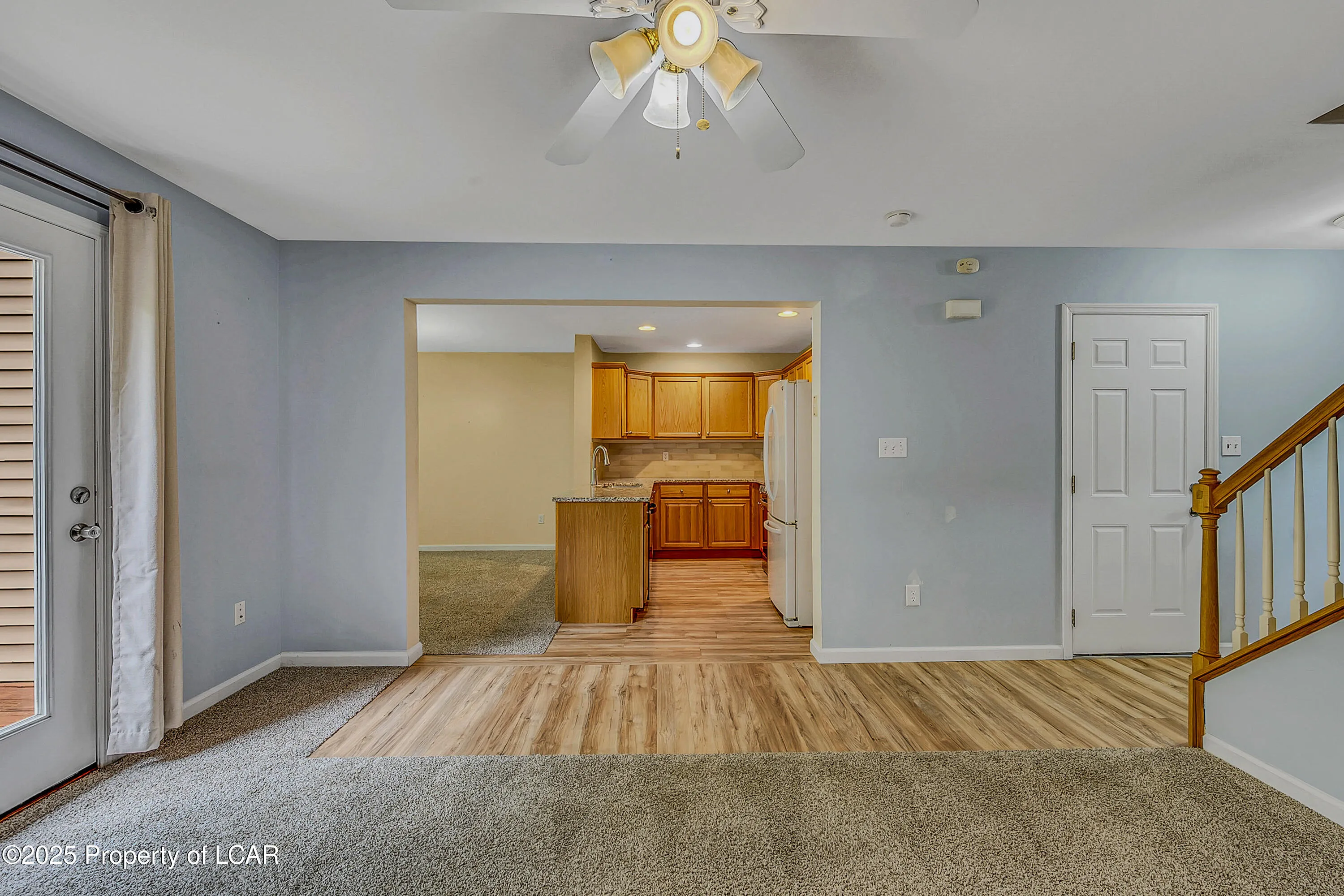 1114 Sunset Drive, Pittston, PA 18640, 2 Bedrooms Bedrooms, 7 Rooms Rooms,3 BathroomsBathrooms,Residential,For Sale,Sunset,25-3242