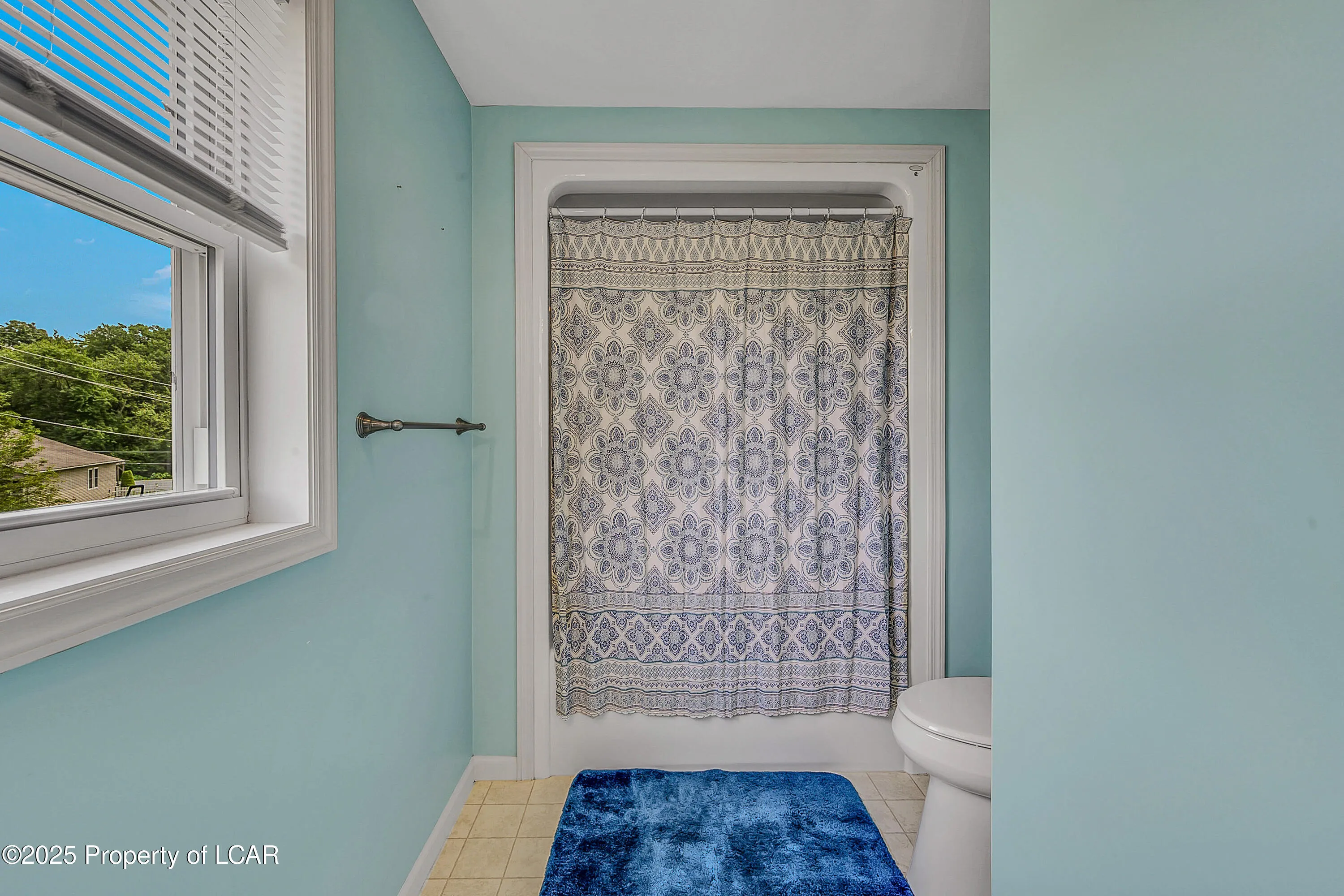 1114 Sunset Drive, Pittston, PA 18640, 2 Bedrooms Bedrooms, 7 Rooms Rooms,3 BathroomsBathrooms,Residential,For Sale,Sunset,25-3242