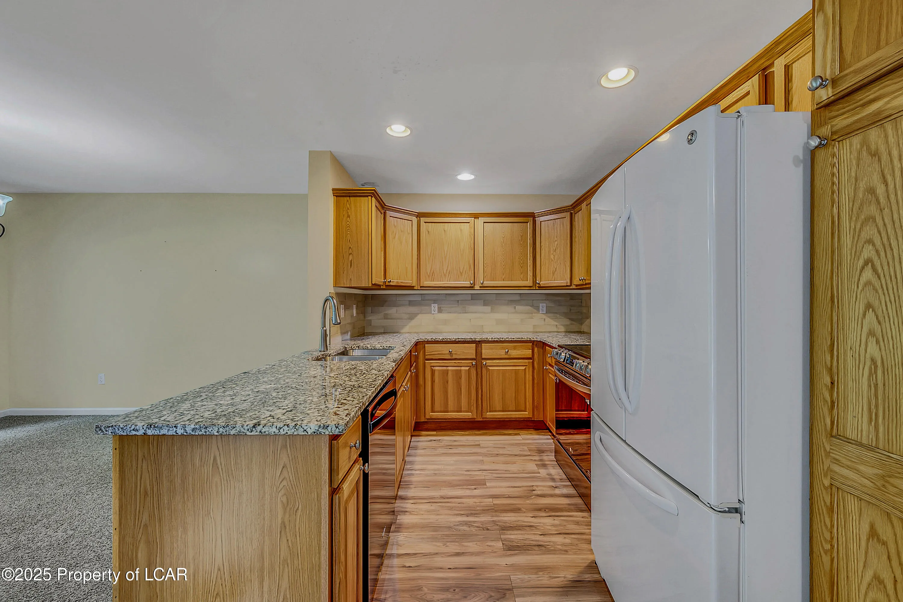 1114 Sunset Drive, Pittston, PA 18640, 2 Bedrooms Bedrooms, 7 Rooms Rooms,3 BathroomsBathrooms,Residential,For Sale,Sunset,25-3242