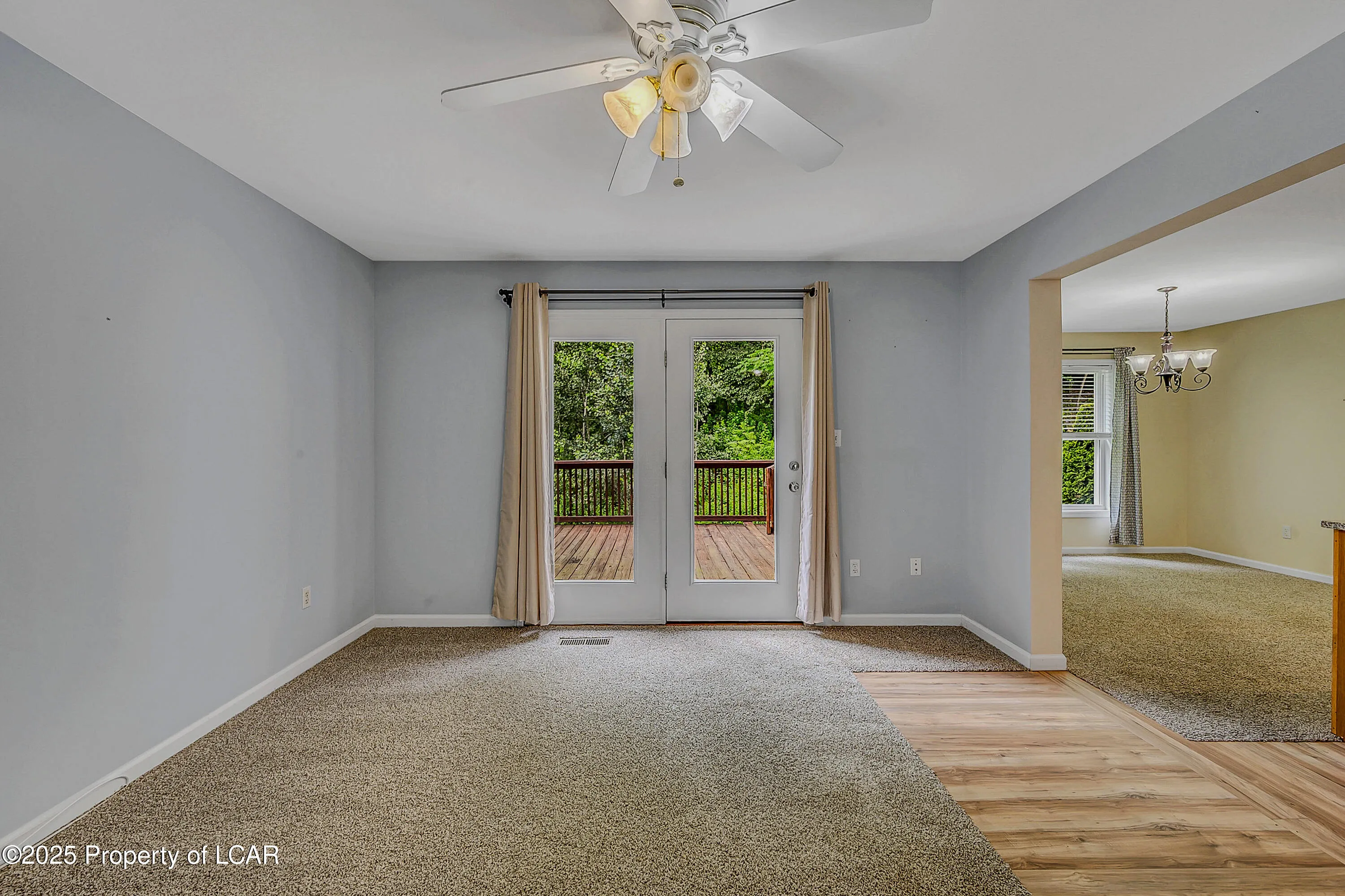 1114 Sunset Drive, Pittston, PA 18640, 2 Bedrooms Bedrooms, 7 Rooms Rooms,3 BathroomsBathrooms,Residential,For Sale,Sunset,25-3242