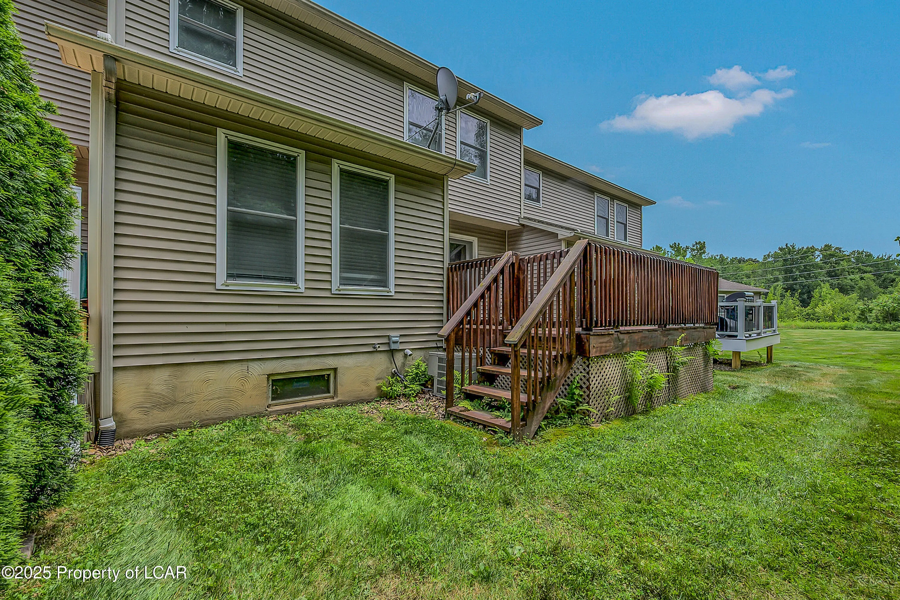 1114 Sunset Drive, Pittston, PA 18640, 2 Bedrooms Bedrooms, 7 Rooms Rooms,3 BathroomsBathrooms,Residential,For Sale,Sunset,25-3242