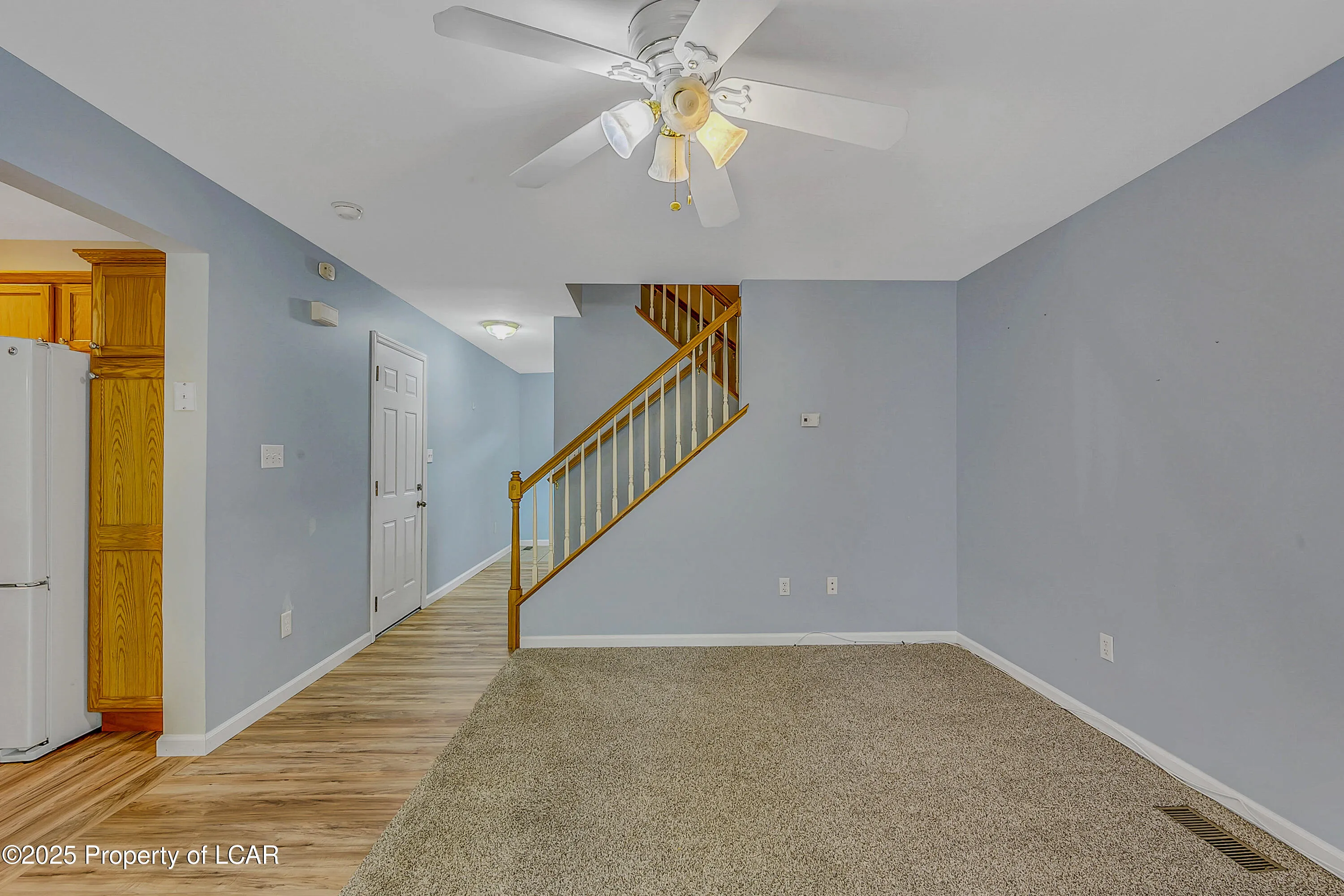 1114 Sunset Drive, Pittston, PA 18640, 2 Bedrooms Bedrooms, 7 Rooms Rooms,3 BathroomsBathrooms,Residential,For Sale,Sunset,25-3242