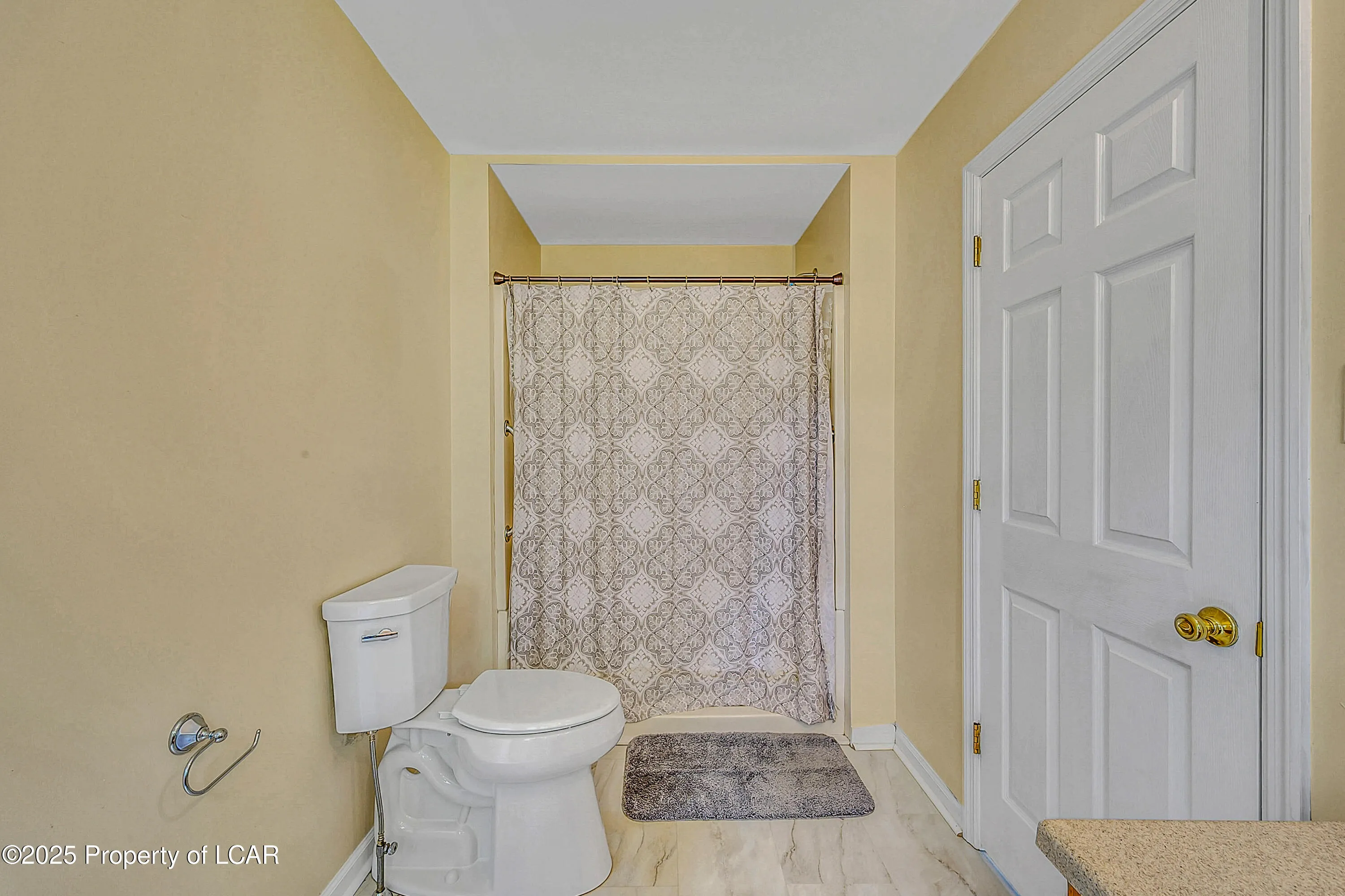 1114 Sunset Drive, Pittston, PA 18640, 2 Bedrooms Bedrooms, 7 Rooms Rooms,3 BathroomsBathrooms,Residential,For Sale,Sunset,25-3242