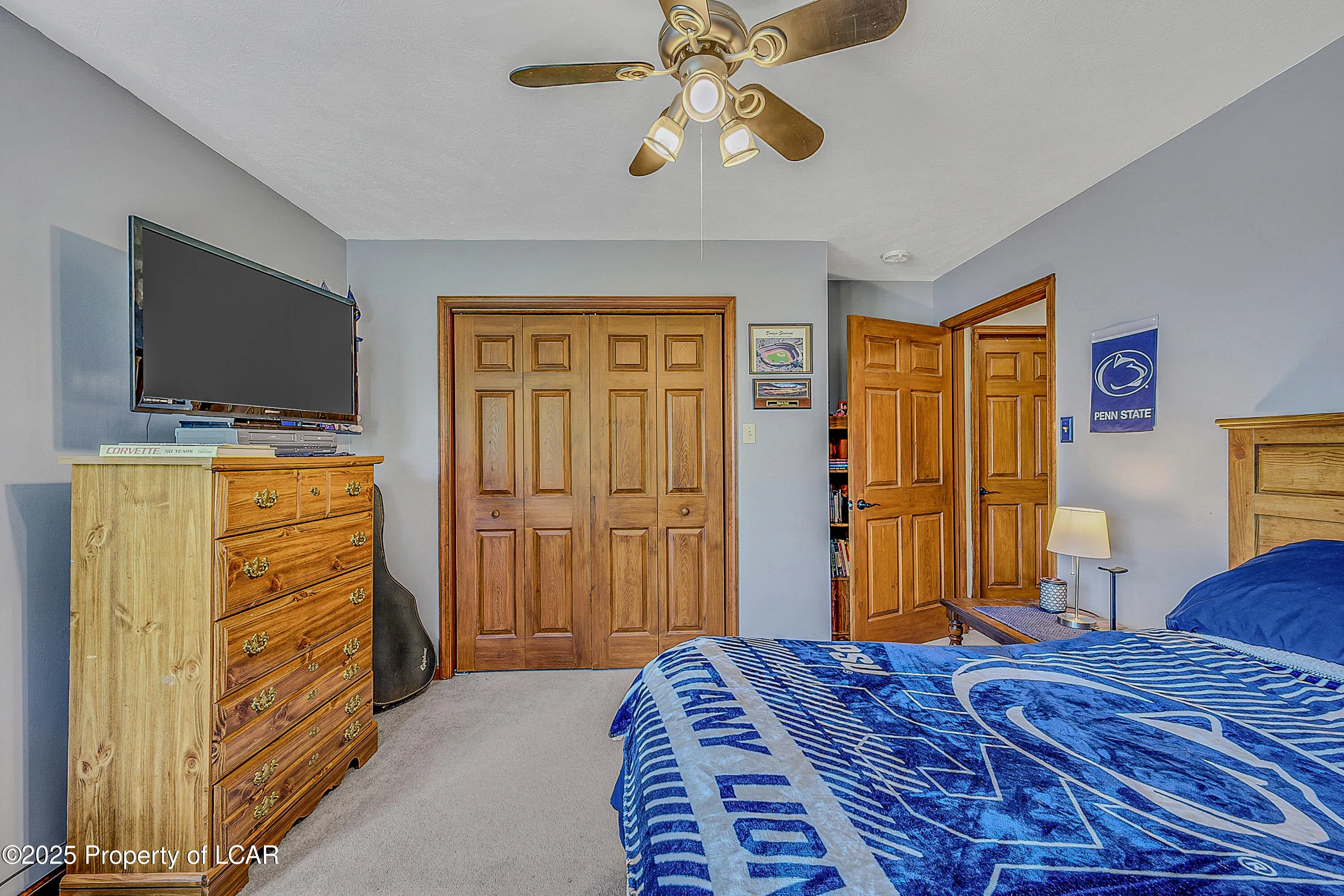241 Oak Street, Sugar Notch, PA 18706, 3 Bedrooms Bedrooms, 8 Rooms Rooms,3 BathroomsBathrooms,Residential,For Sale,Oak,25-3259