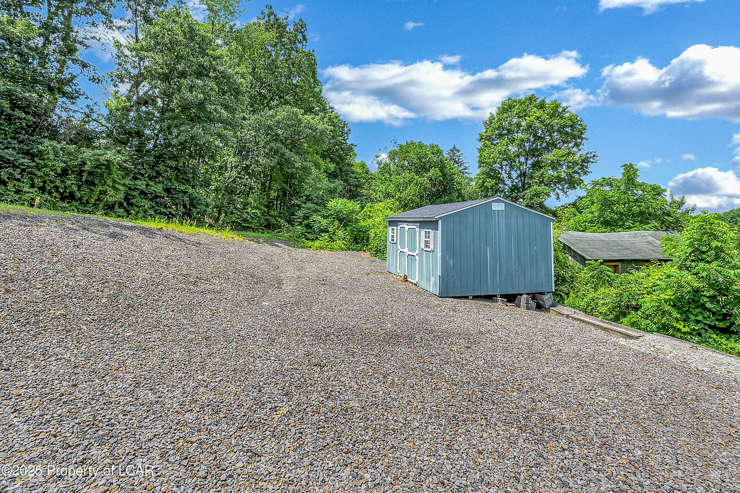 241 Oak Street, Sugar Notch, PA 18706, 3 Bedrooms Bedrooms, 8 Rooms Rooms,3 BathroomsBathrooms,Residential,For Sale,Oak,25-3259