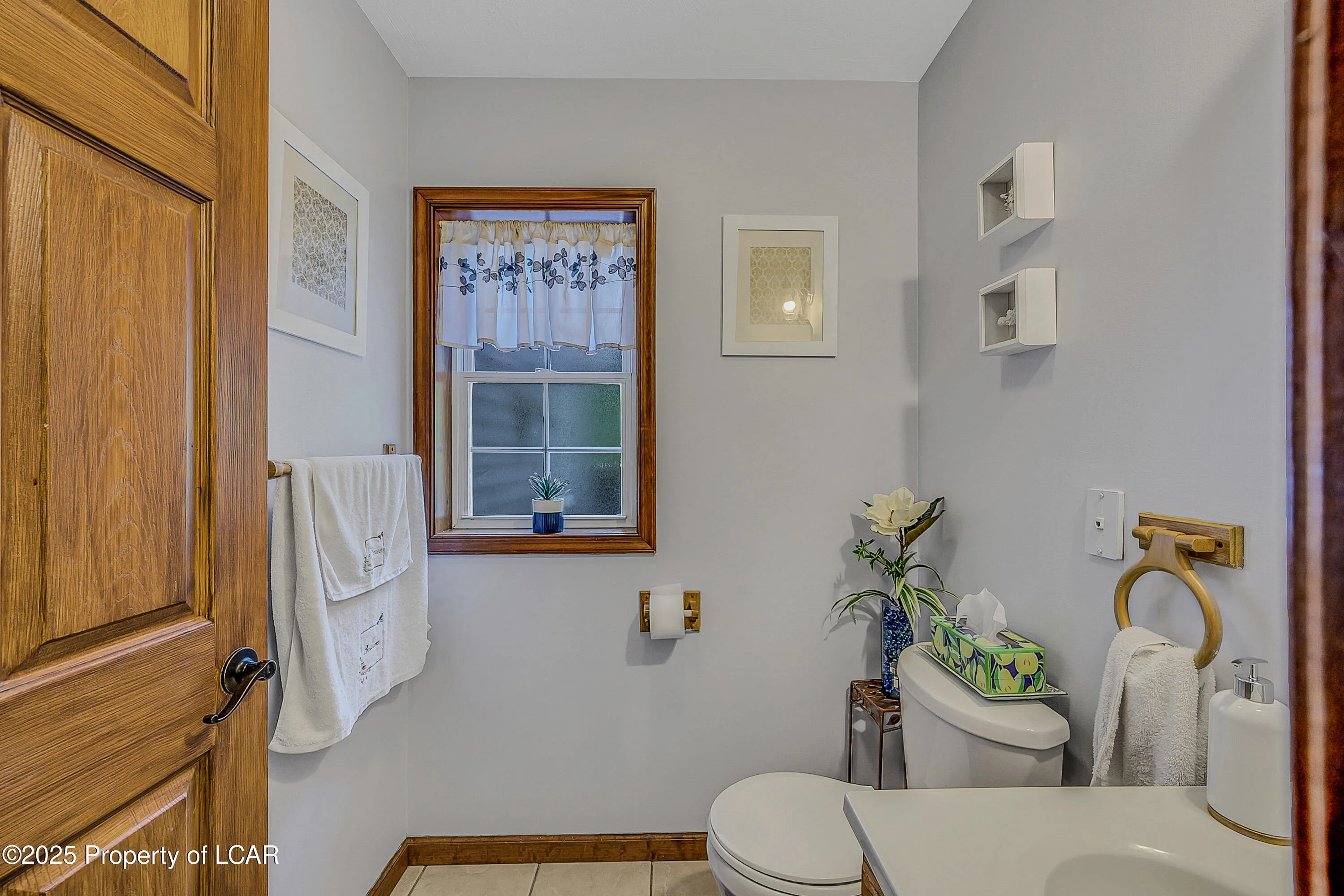 241 Oak Street, Sugar Notch, PA 18706, 3 Bedrooms Bedrooms, 8 Rooms Rooms,3 BathroomsBathrooms,Residential,For Sale,Oak,25-3259
