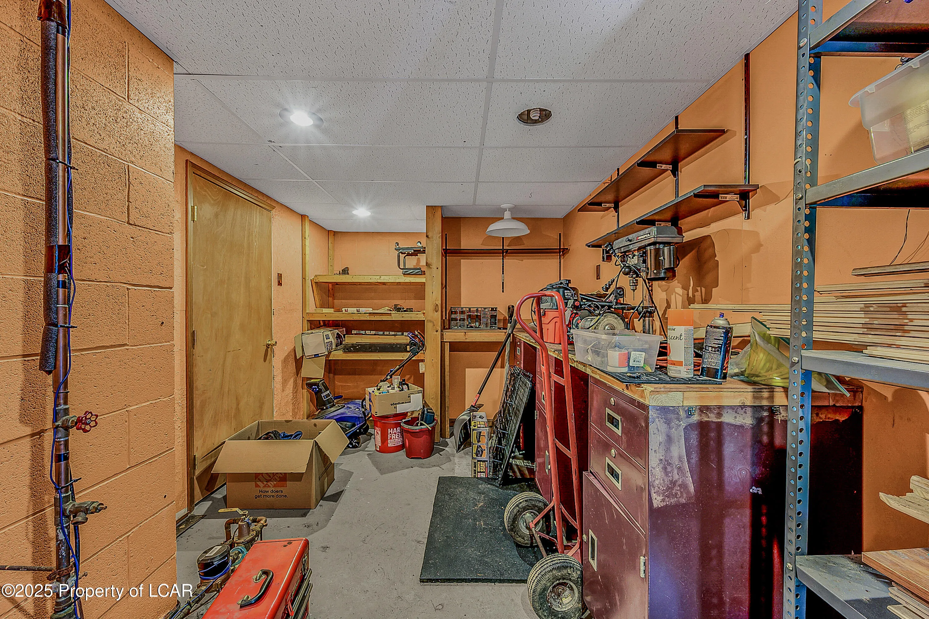 241 Oak Street, Sugar Notch, PA 18706, 3 Bedrooms Bedrooms, 8 Rooms Rooms,3 BathroomsBathrooms,Residential,For Sale,Oak,25-3259