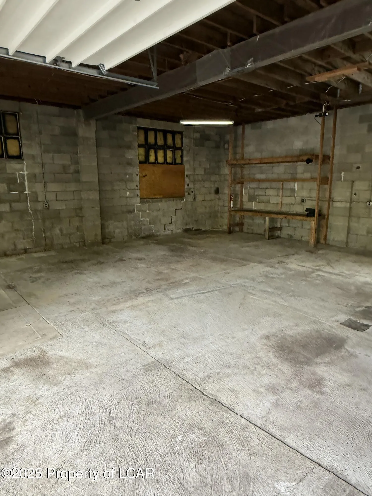 61 Bridge Street, McAdoo, PA 18237, ,Commercial Sale,For Sale,Bridge,25-3249