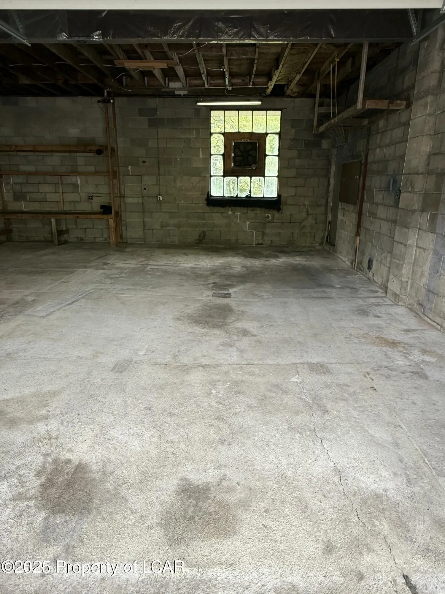 61 Bridge Street, McAdoo, PA 18237, ,Commercial Sale,For Sale,Bridge,25-3249