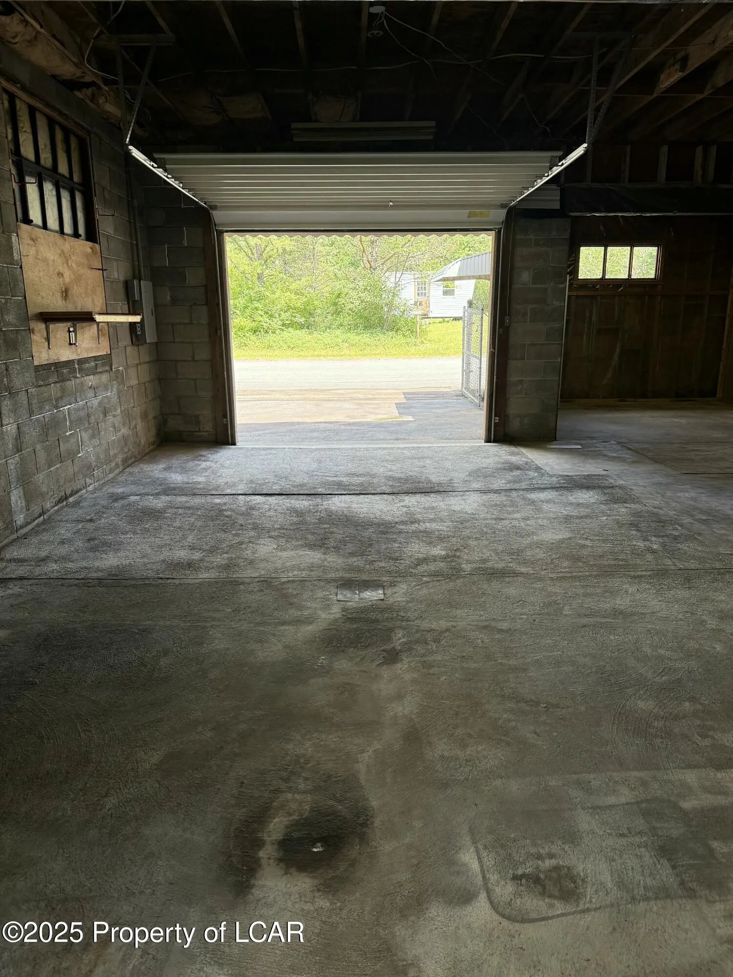 61 Bridge Street, McAdoo, PA 18237, ,Commercial Sale,For Sale,Bridge,25-3249