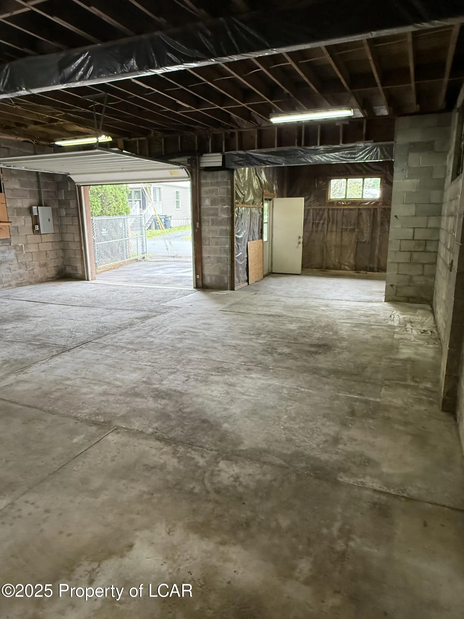 61 Bridge Street, McAdoo, PA 18237, ,Commercial Sale,For Sale,Bridge,25-3249