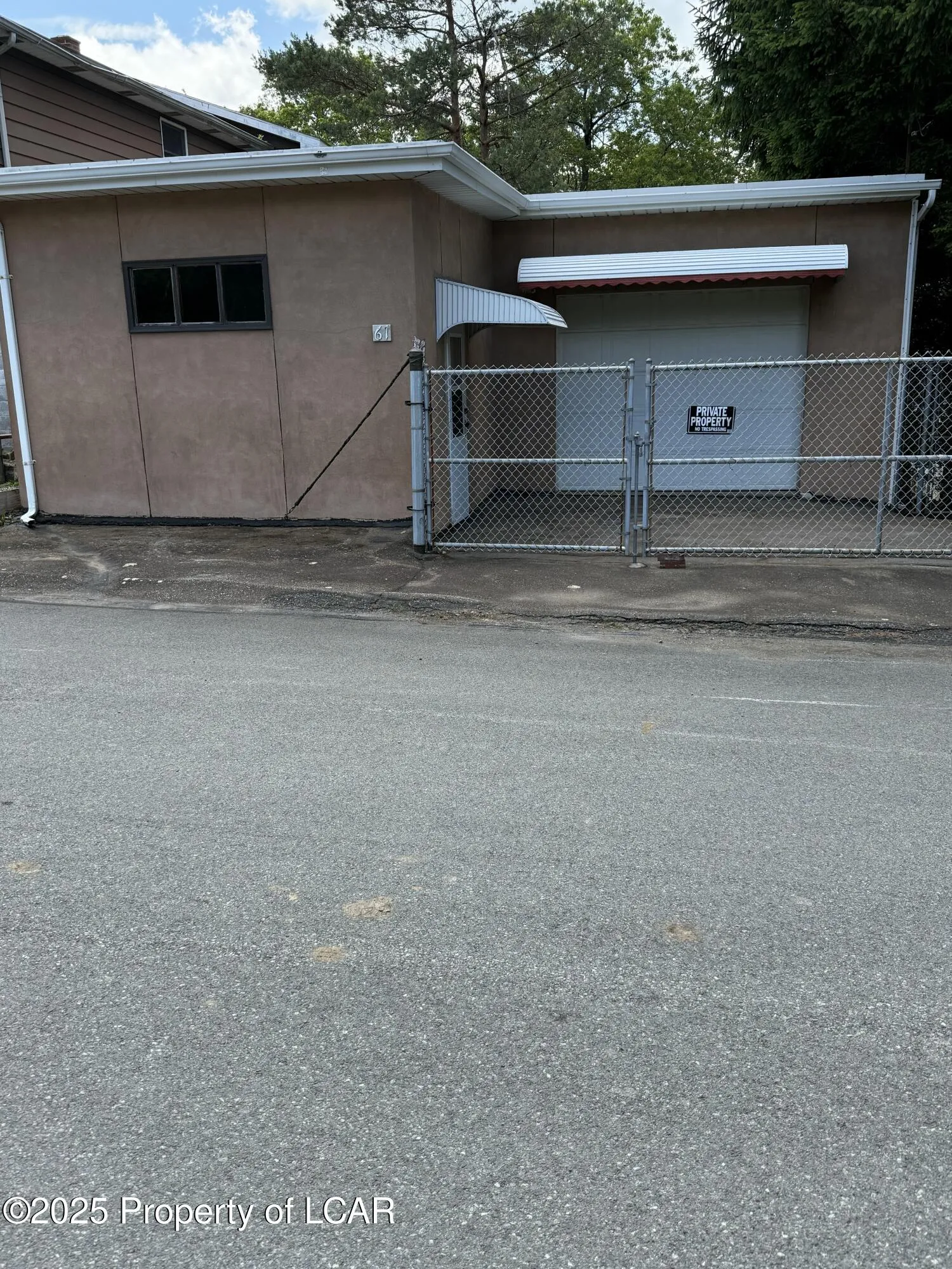 61 Bridge Street, McAdoo, PA 18237, ,Commercial Sale,For Sale,Bridge,25-3249