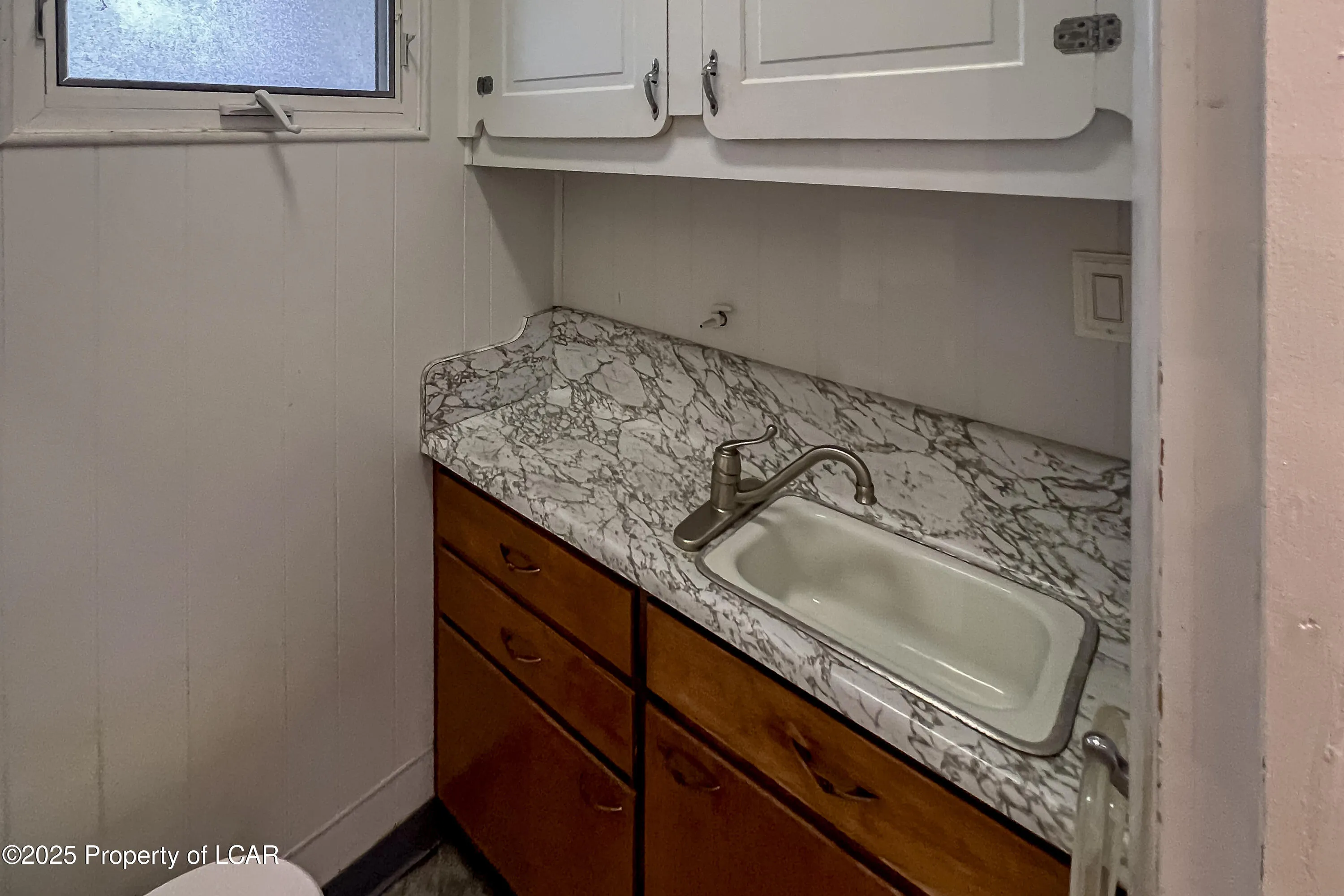 33 E South Street, Wilkes-Barre, PA 18701, 6 Bedrooms Bedrooms, 9 Rooms Rooms,5 BathroomsBathrooms,Residential,For Sale,South,25-3266