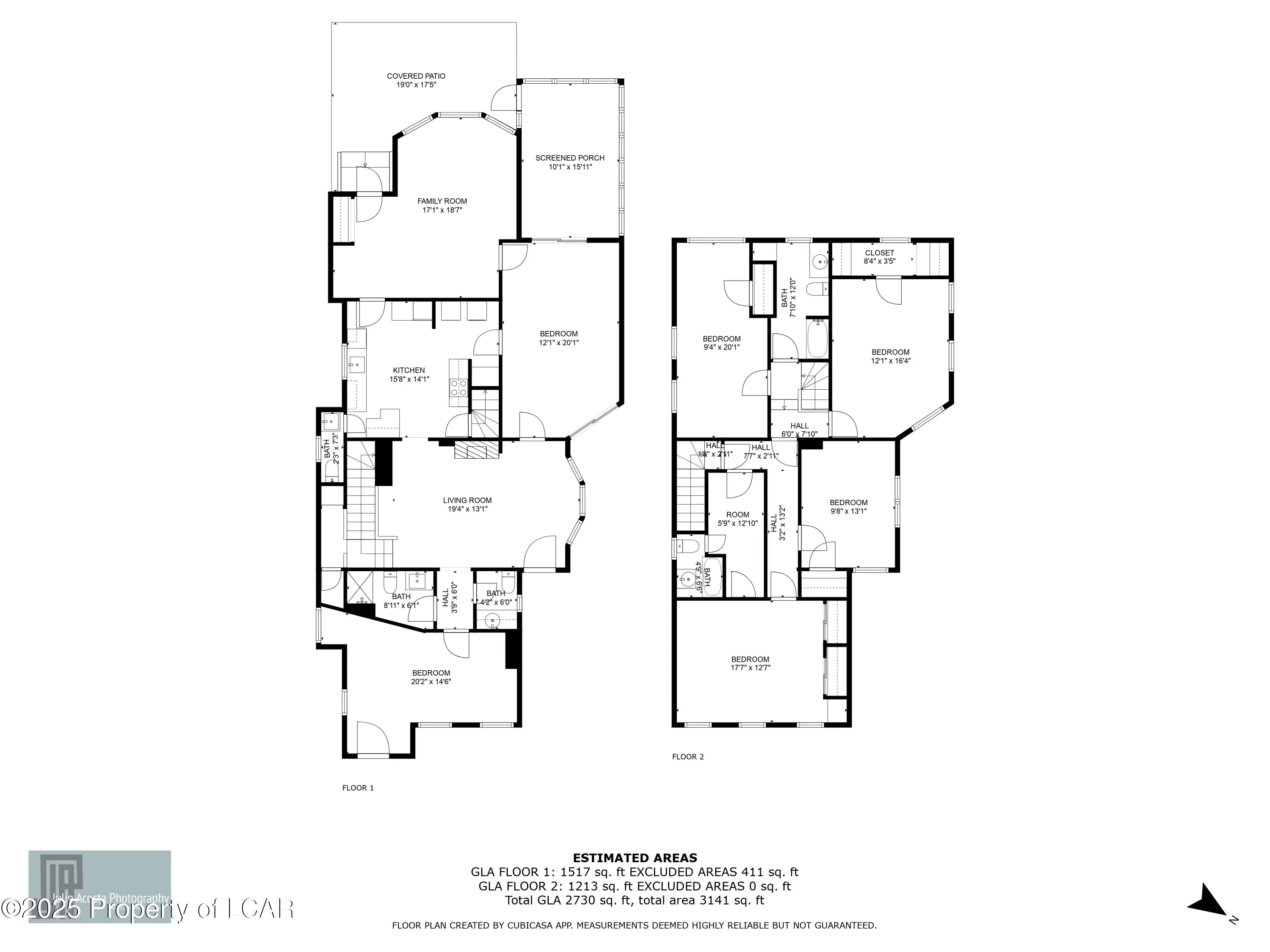 33 E South Street, Wilkes-Barre, PA 18701, 6 Bedrooms Bedrooms, 9 Rooms Rooms,5 BathroomsBathrooms,Residential,For Sale,South,25-3266
