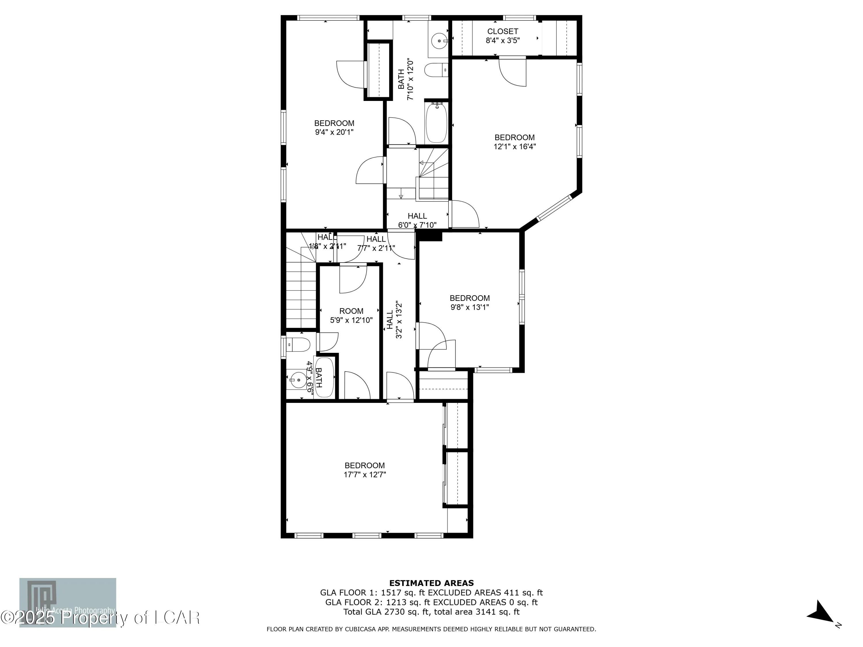33 E South Street, Wilkes-Barre, PA 18701, 6 Bedrooms Bedrooms, 9 Rooms Rooms,5 BathroomsBathrooms,Residential,For Sale,South,25-3266