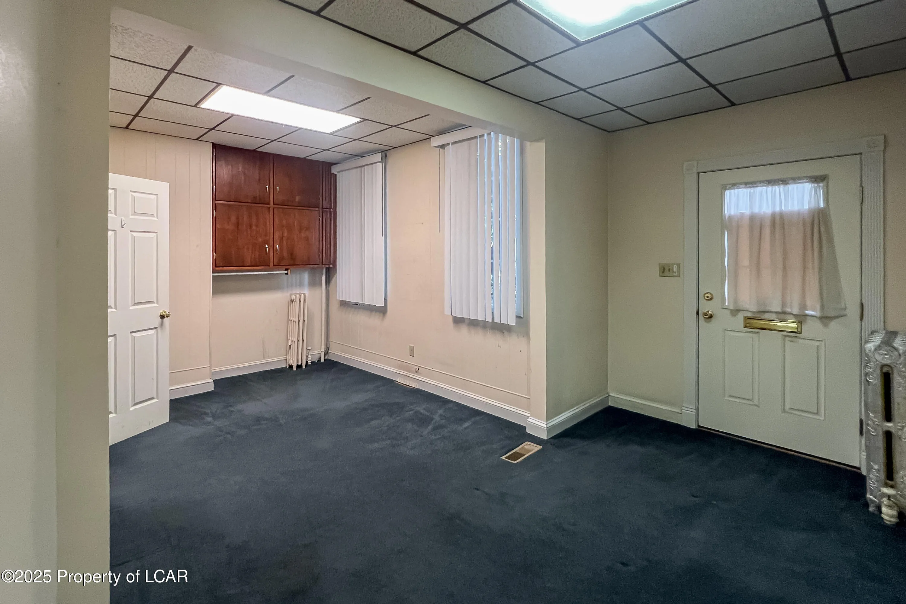 33 E South Street, Wilkes-Barre, PA 18701, 6 Bedrooms Bedrooms, 9 Rooms Rooms,5 BathroomsBathrooms,Residential,For Sale,South,25-3266
