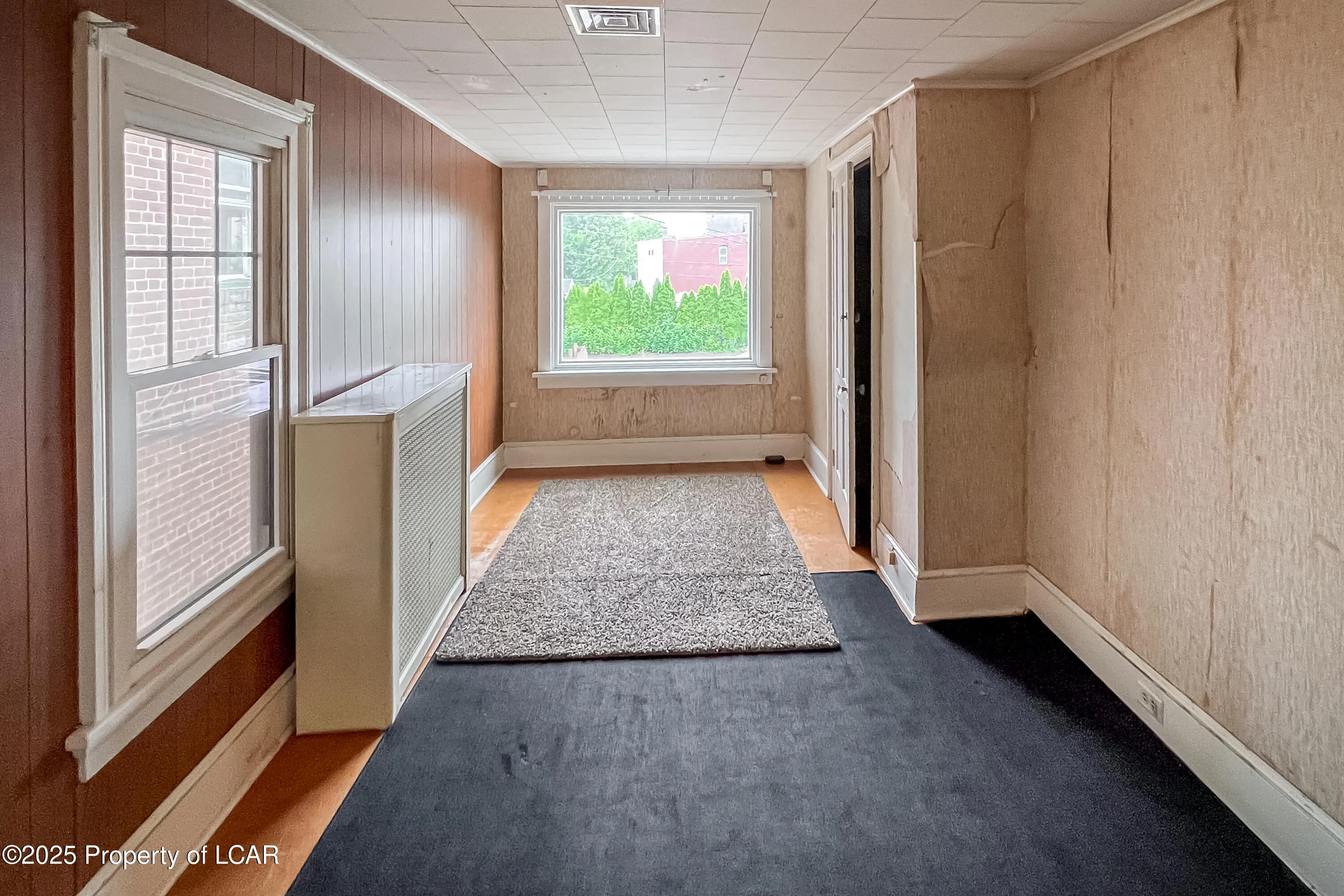 33 E South Street, Wilkes-Barre, PA 18701, 6 Bedrooms Bedrooms, 9 Rooms Rooms,5 BathroomsBathrooms,Residential,For Sale,South,25-3266