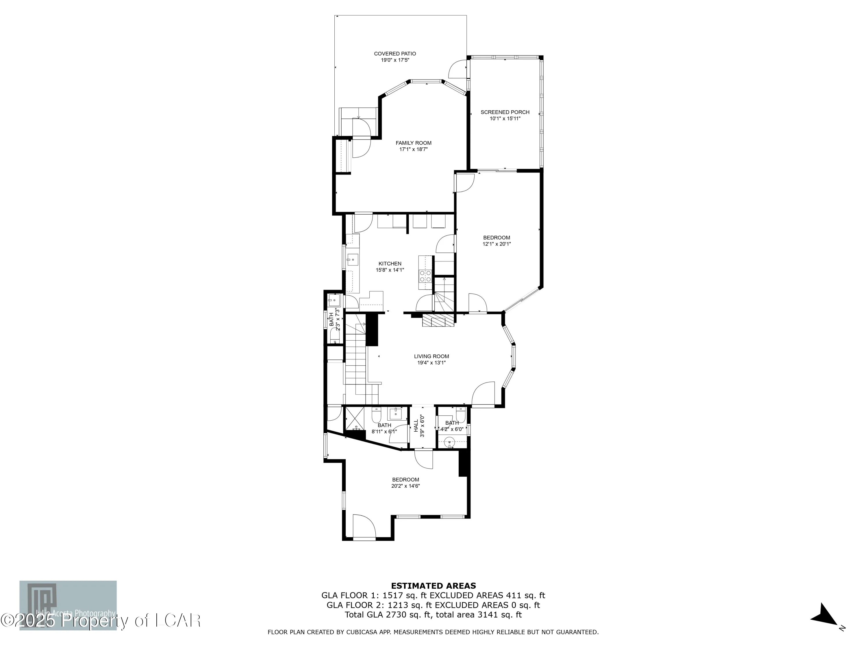 33 E South Street, Wilkes-Barre, PA 18701, 6 Bedrooms Bedrooms, 9 Rooms Rooms,5 BathroomsBathrooms,Residential,For Sale,South,25-3266