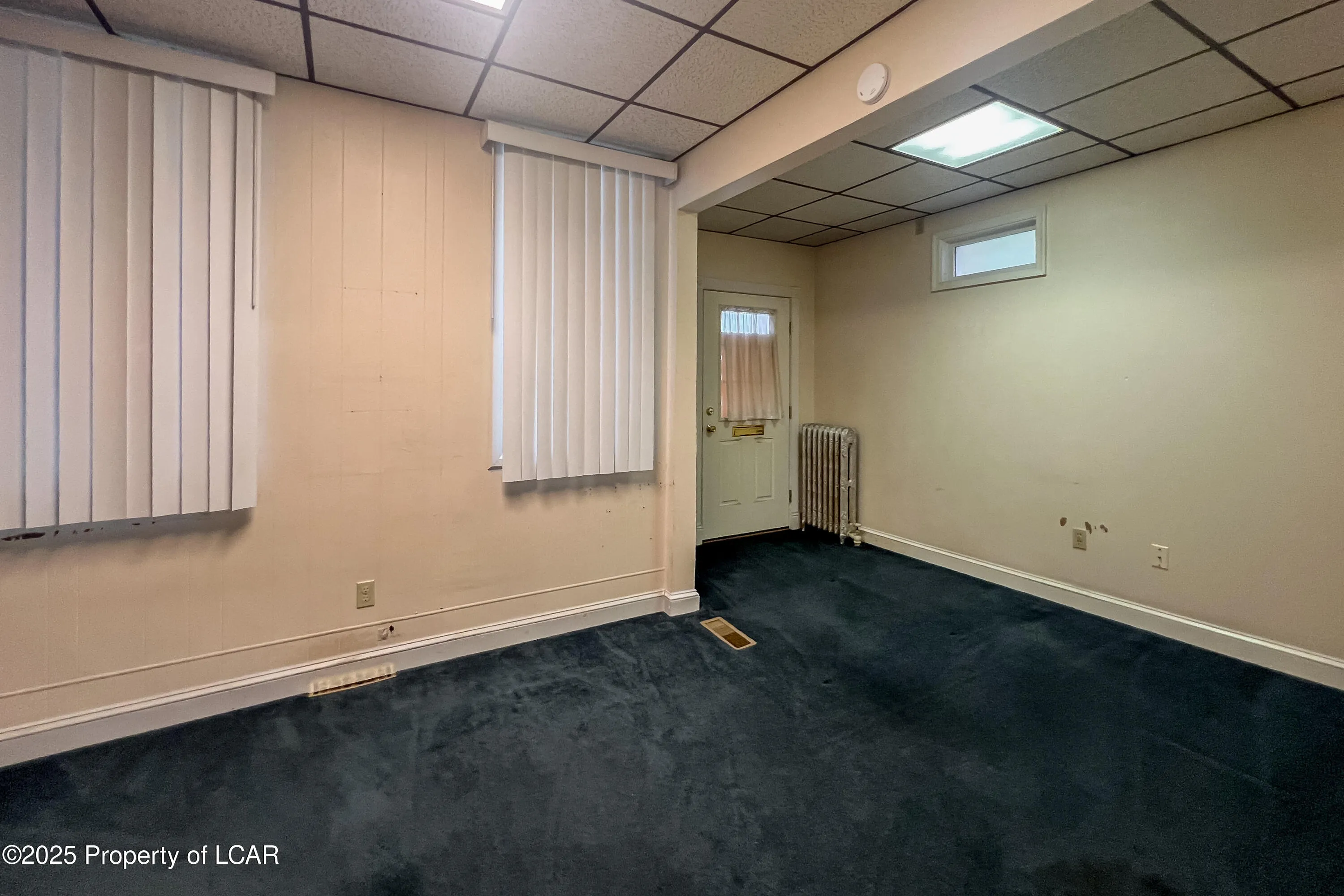 33 E South Street, Wilkes-Barre, PA 18701, 6 Bedrooms Bedrooms, 9 Rooms Rooms,5 BathroomsBathrooms,Residential,For Sale,South,25-3266