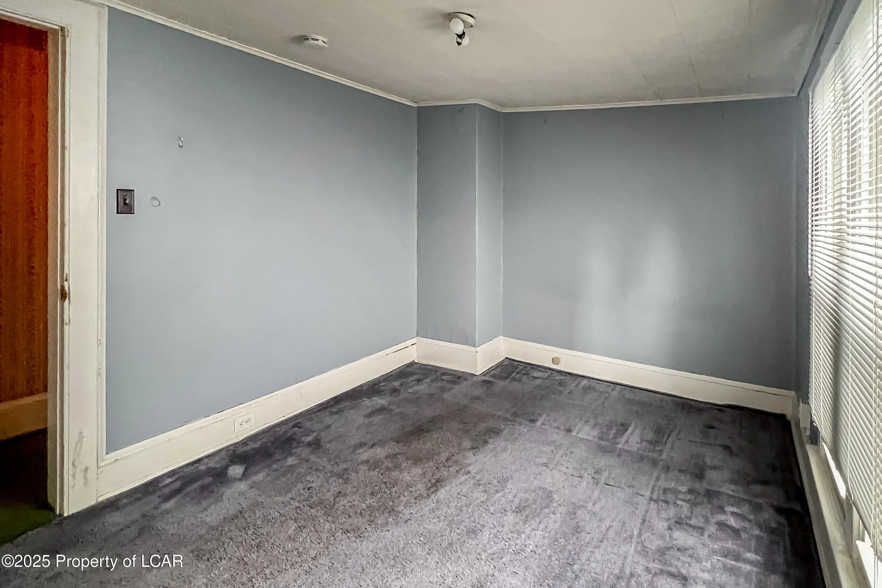 33 E South Street, Wilkes-Barre, PA 18701, 6 Bedrooms Bedrooms, 9 Rooms Rooms,5 BathroomsBathrooms,Residential,For Sale,South,25-3266