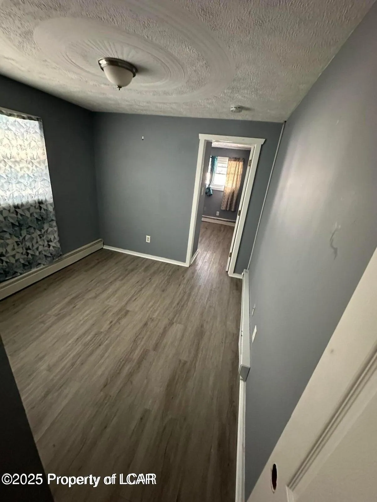 68 Luzerne Street, Hanover Township, PA 18706, 3 Bedrooms Bedrooms, 6 Rooms Rooms,1 BathroomBathrooms,Residential Lease,For Rent,Luzerne,25-3270