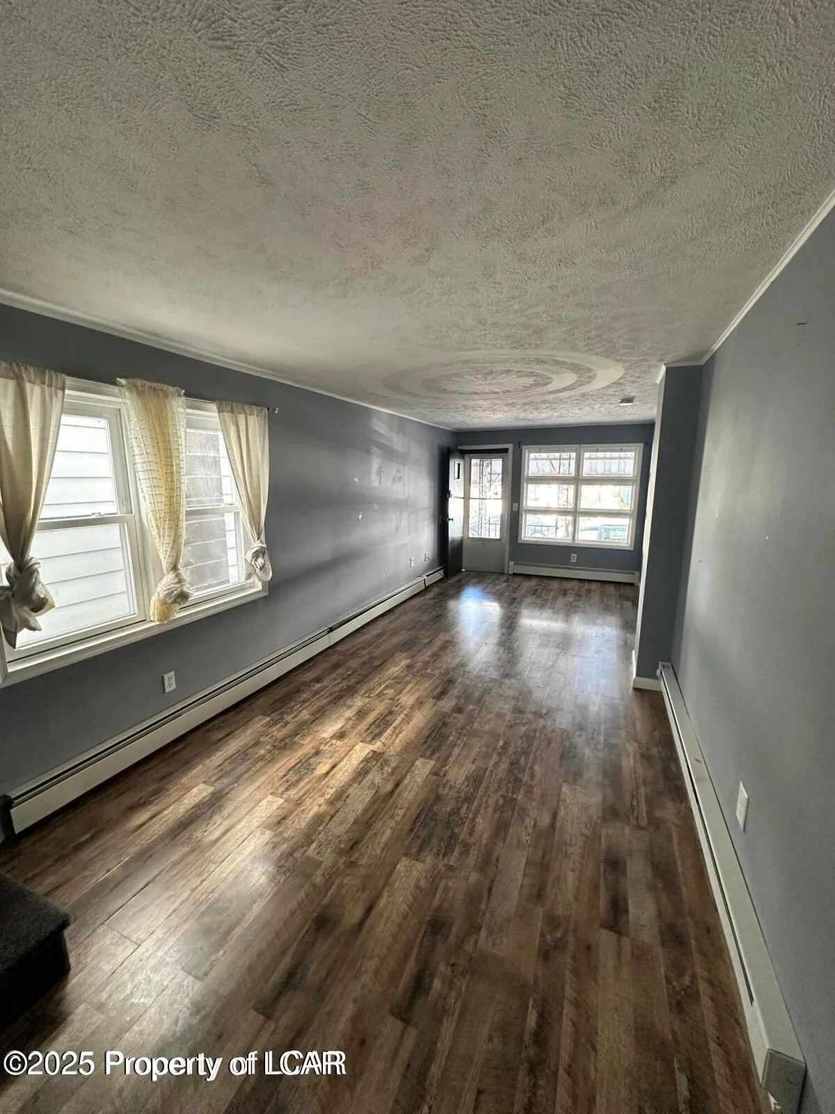 68 Luzerne Street, Hanover Township, PA 18706, 3 Bedrooms Bedrooms, 6 Rooms Rooms,1 BathroomBathrooms,Residential Lease,For Rent,Luzerne,25-3270