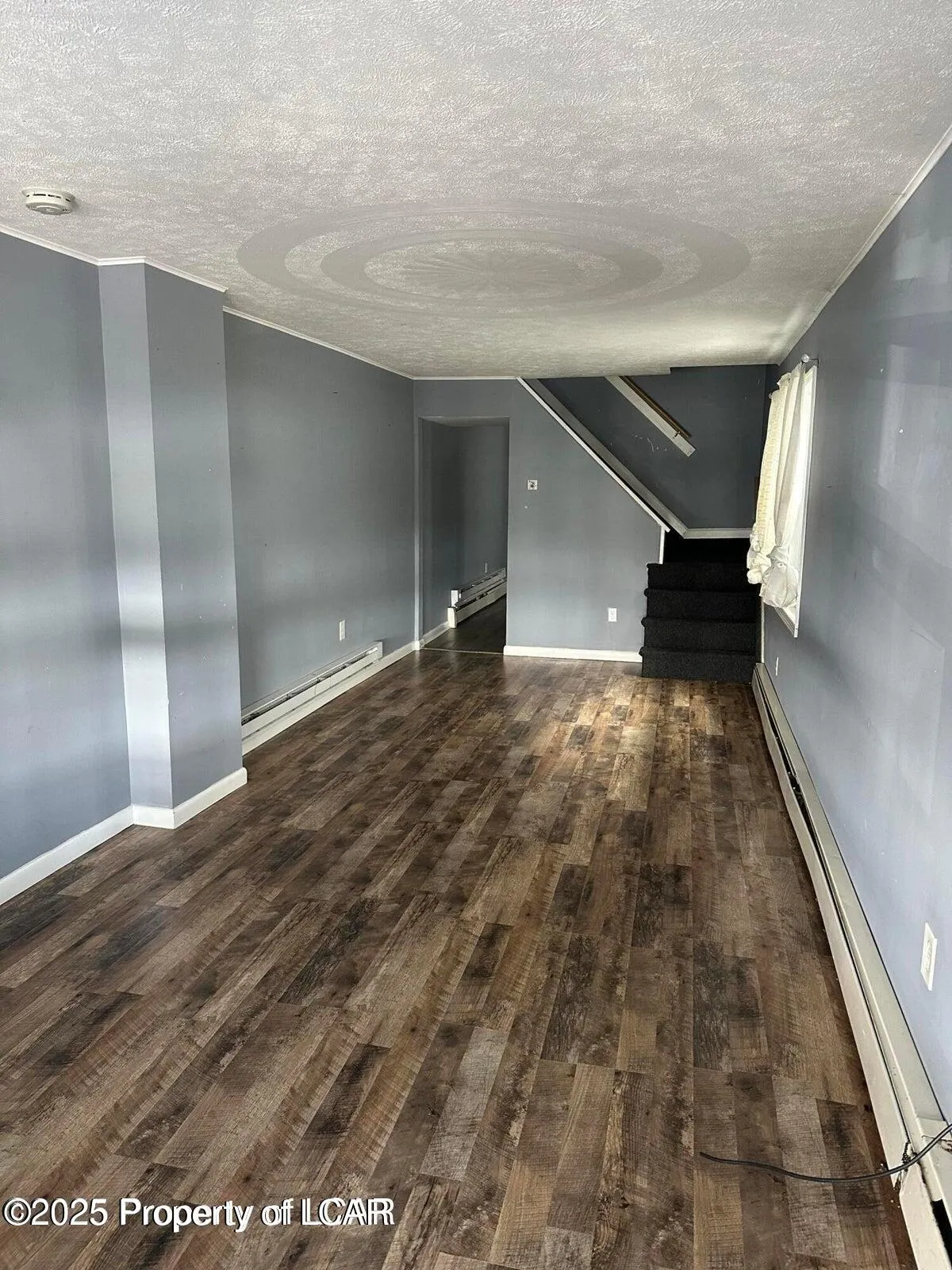 68 Luzerne Street, Hanover Township, PA 18706, 3 Bedrooms Bedrooms, 6 Rooms Rooms,1 BathroomBathrooms,Residential Lease,For Rent,Luzerne,25-3270