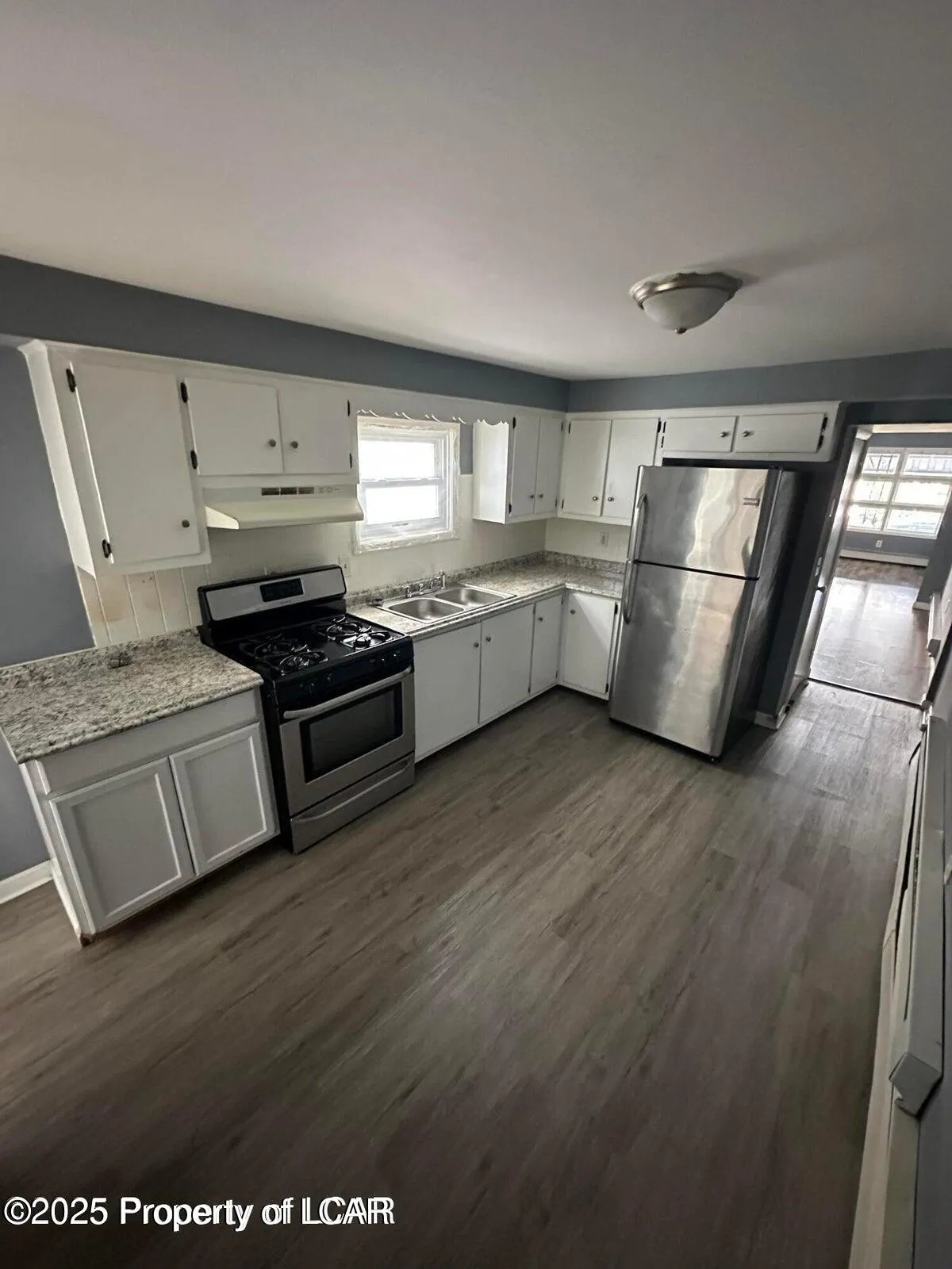 68 Luzerne Street, Hanover Township, PA 18706, 3 Bedrooms Bedrooms, 6 Rooms Rooms,1 BathroomBathrooms,Residential Lease,For Rent,Luzerne,25-3270