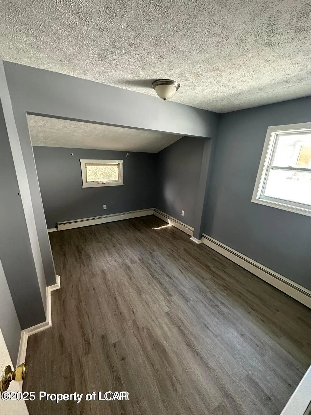 68 Luzerne Street, Hanover Township, PA 18706, 3 Bedrooms Bedrooms, 6 Rooms Rooms,1 BathroomBathrooms,Residential Lease,For Rent,Luzerne,25-3270