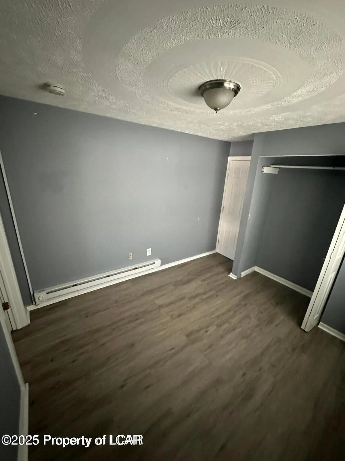 68 Luzerne Street, Hanover Township, PA 18706, 3 Bedrooms Bedrooms, 6 Rooms Rooms,1 BathroomBathrooms,Residential Lease,For Rent,Luzerne,25-3270