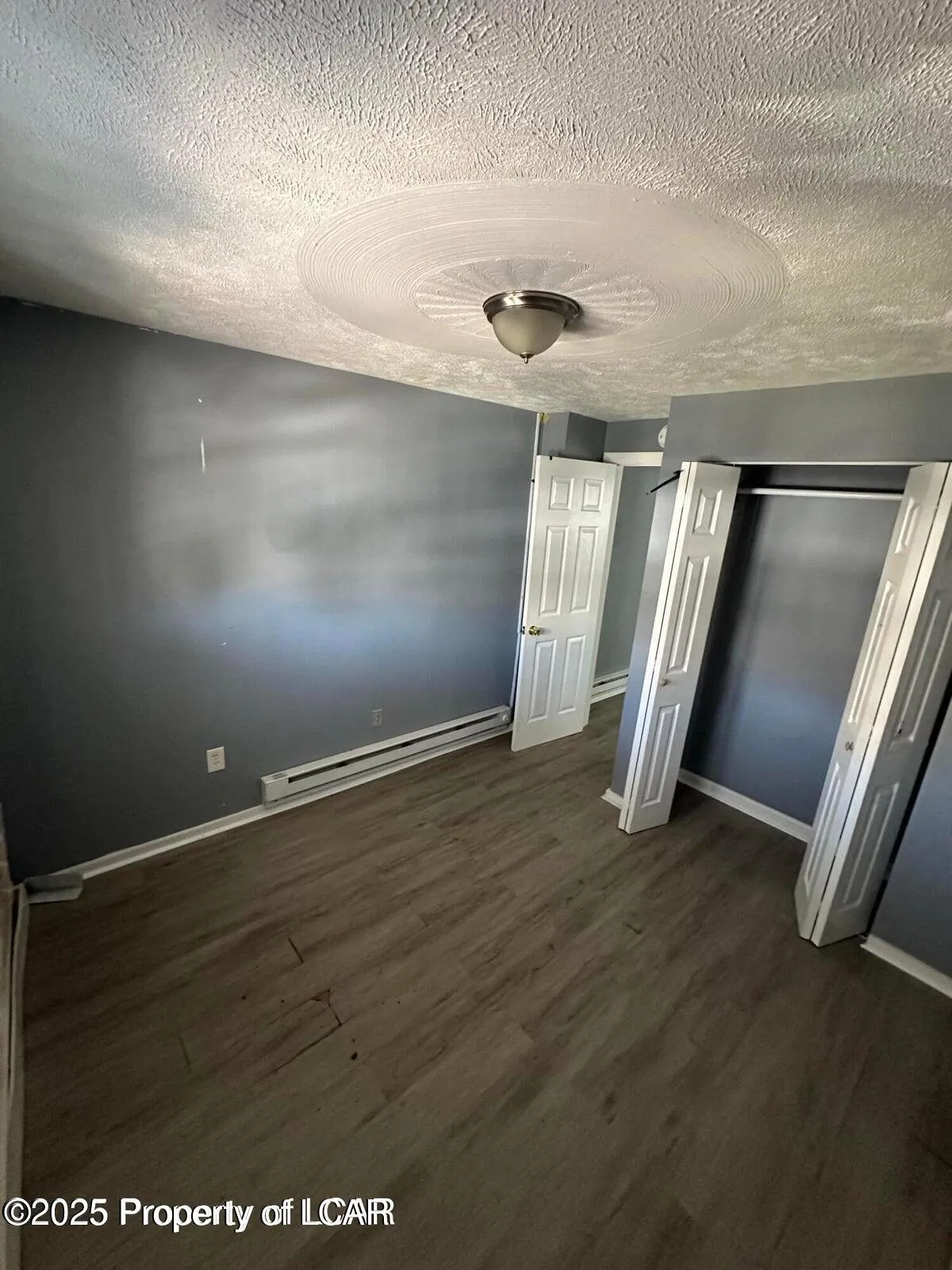 68 Luzerne Street, Hanover Township, PA 18706, 3 Bedrooms Bedrooms, 6 Rooms Rooms,1 BathroomBathrooms,Residential Lease,For Rent,Luzerne,25-3270